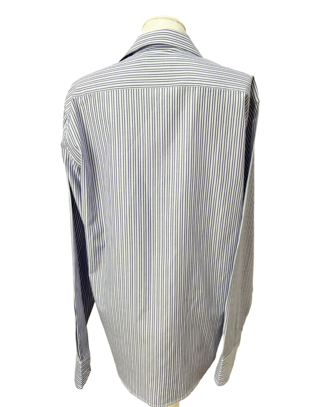 Camisa Oversized Emporico C - tam (G)