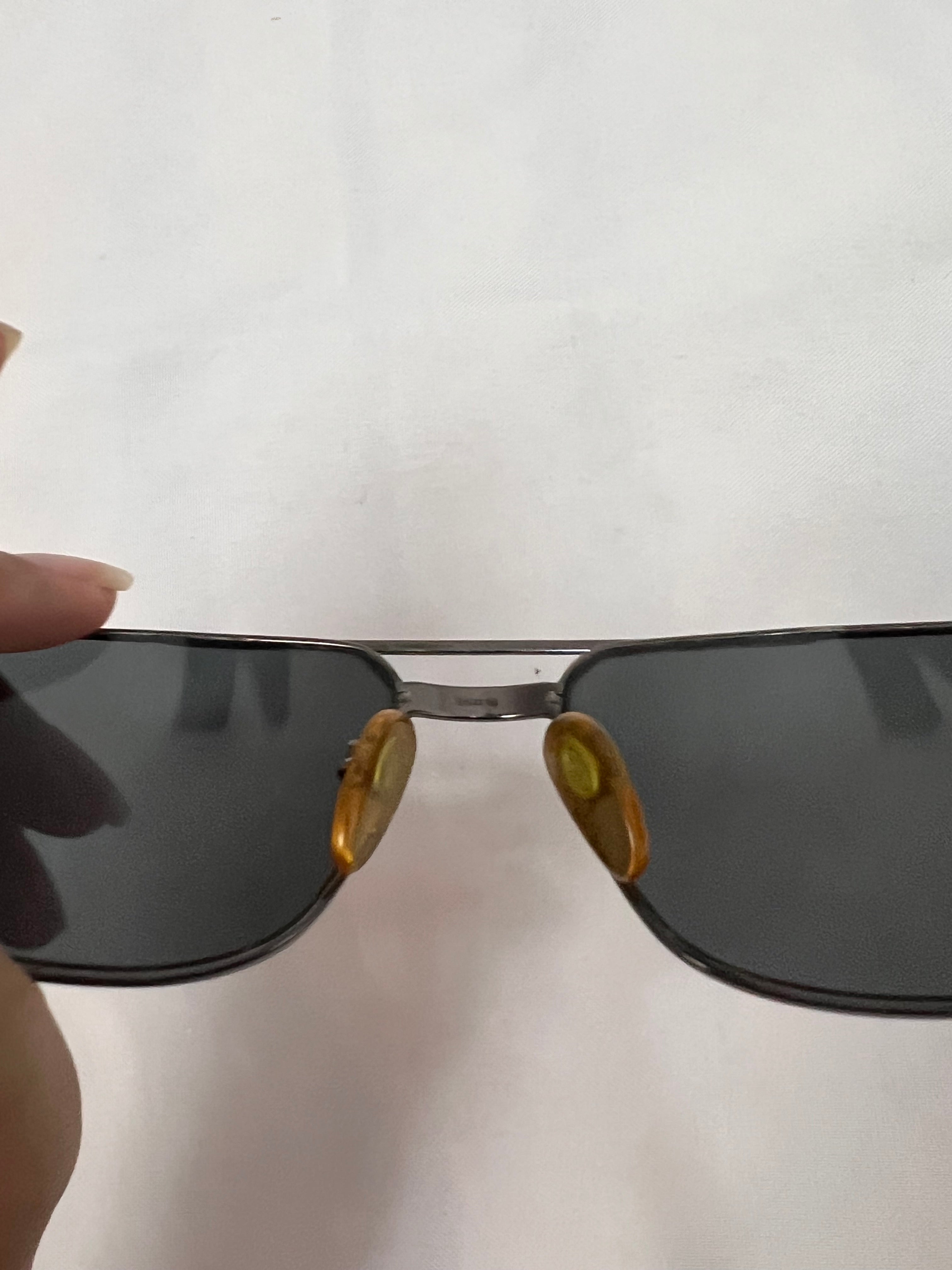 Óculos Retrô  Stylish