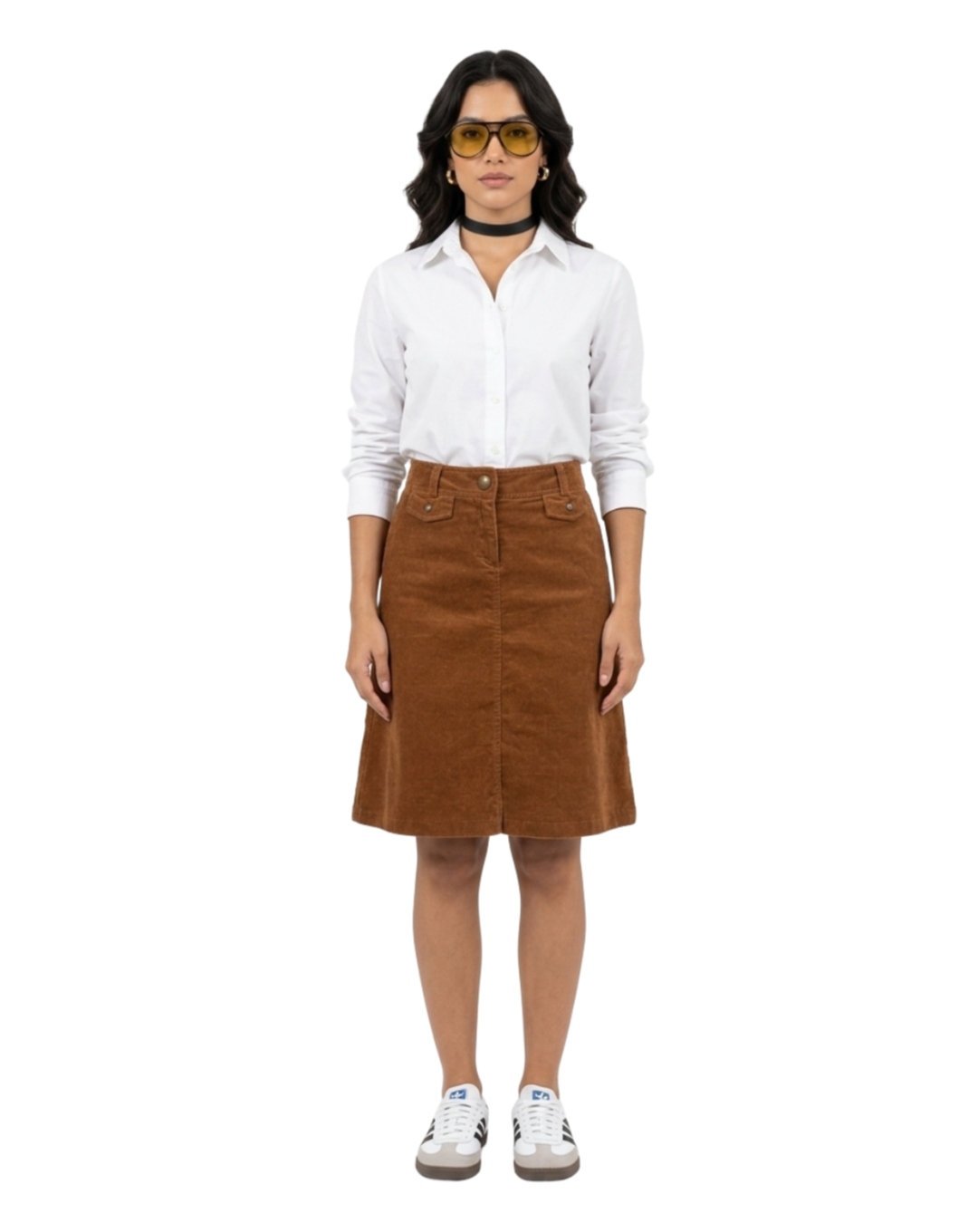 Saia  Stazione - tam (36\P)