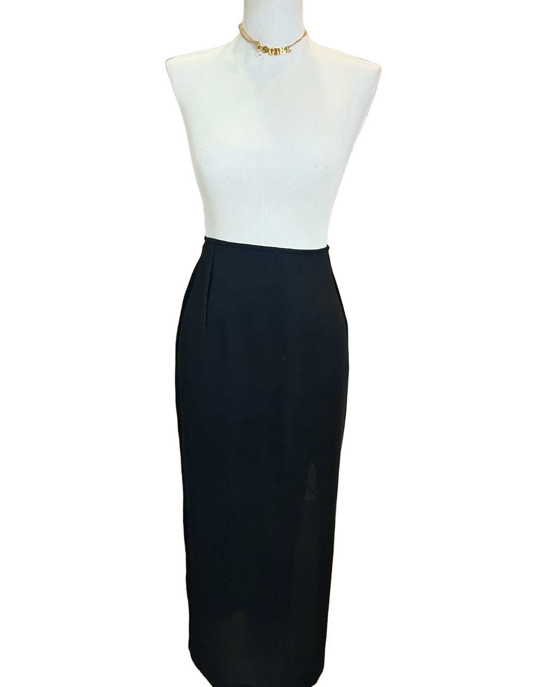 Conjunto Boss - tam (48\GG)