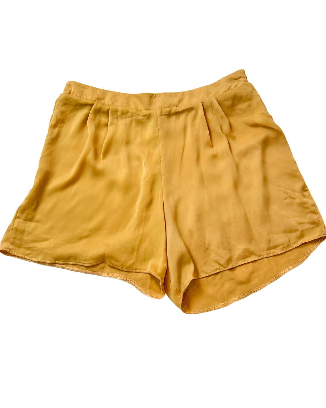 Shorts  Confy - tam (GG)