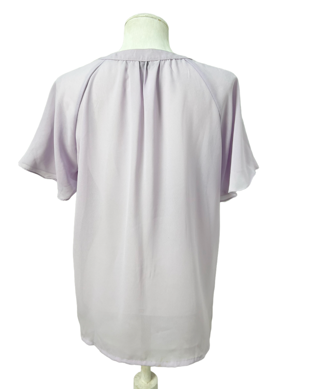 Camisa Mêre - tam (G)