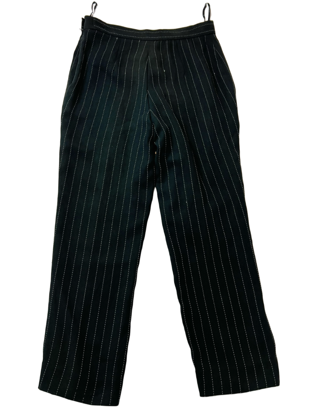 Alfaiataria Risca - tam (36\P)