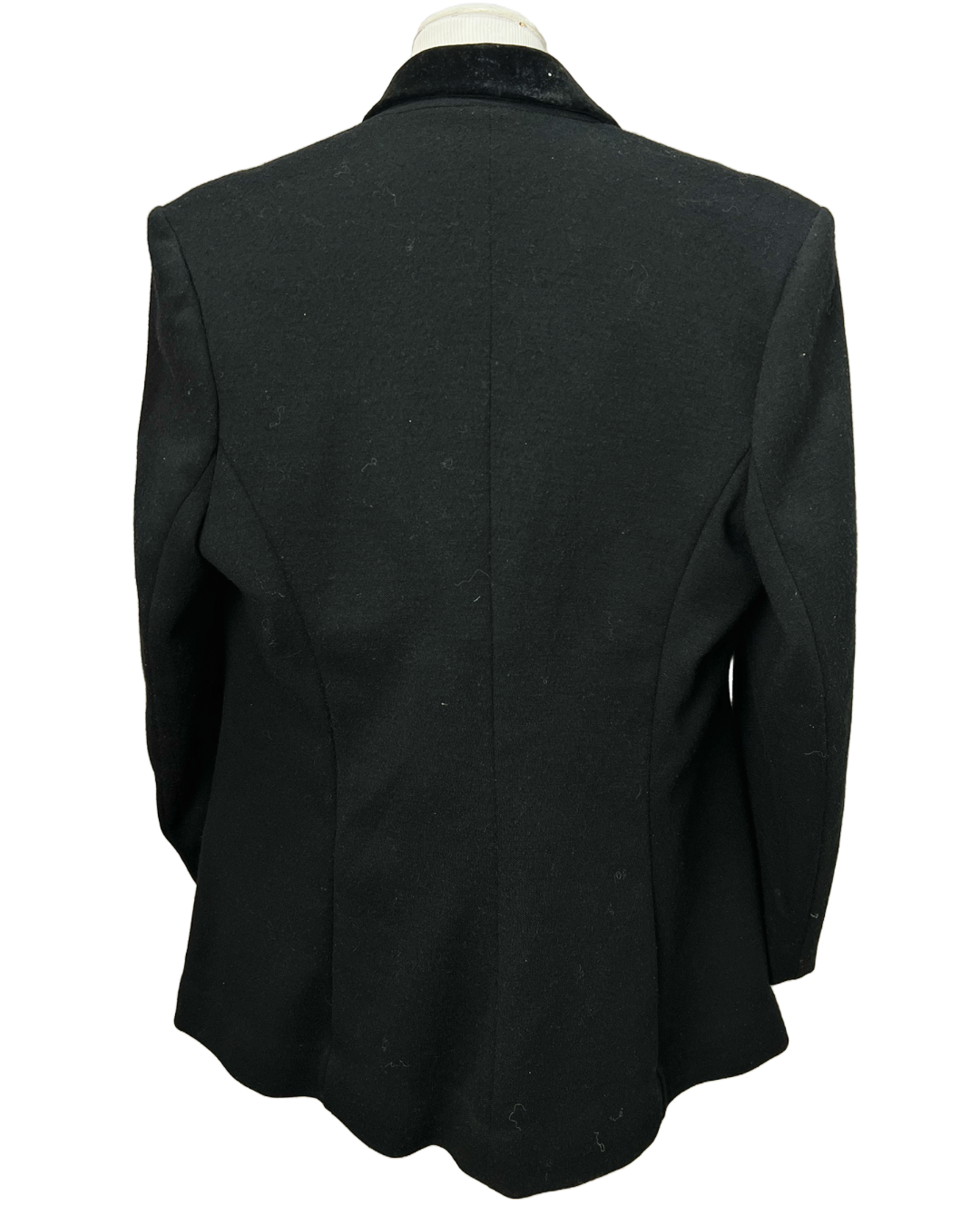 Blazer Vintage - tam (M)