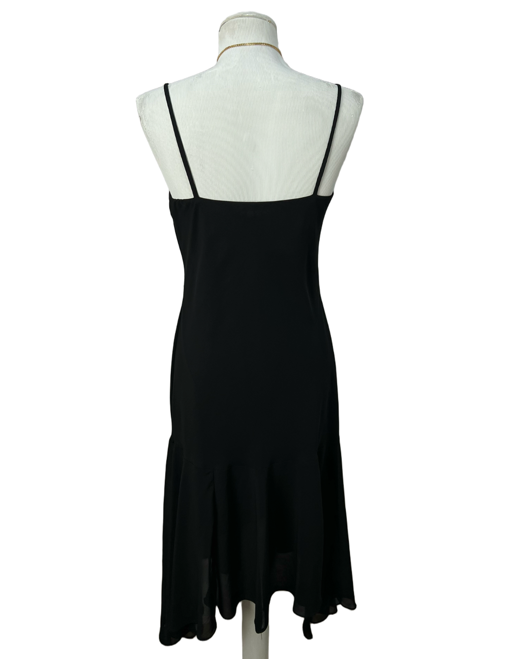 Vestido Fancy - tam (M\42)