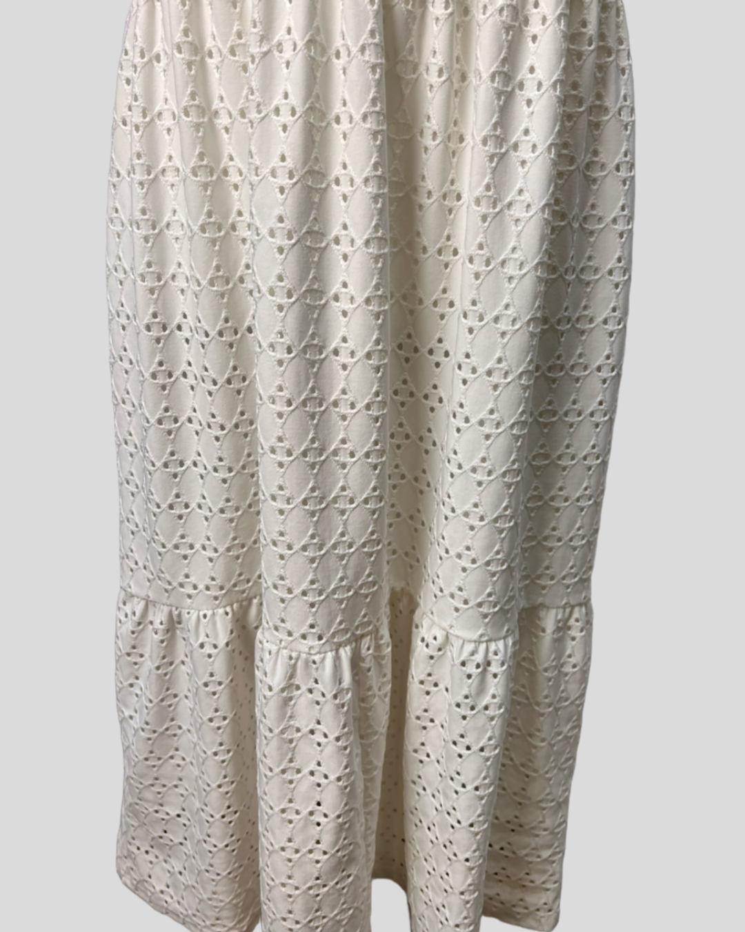 Vestido Art Livre — tam G