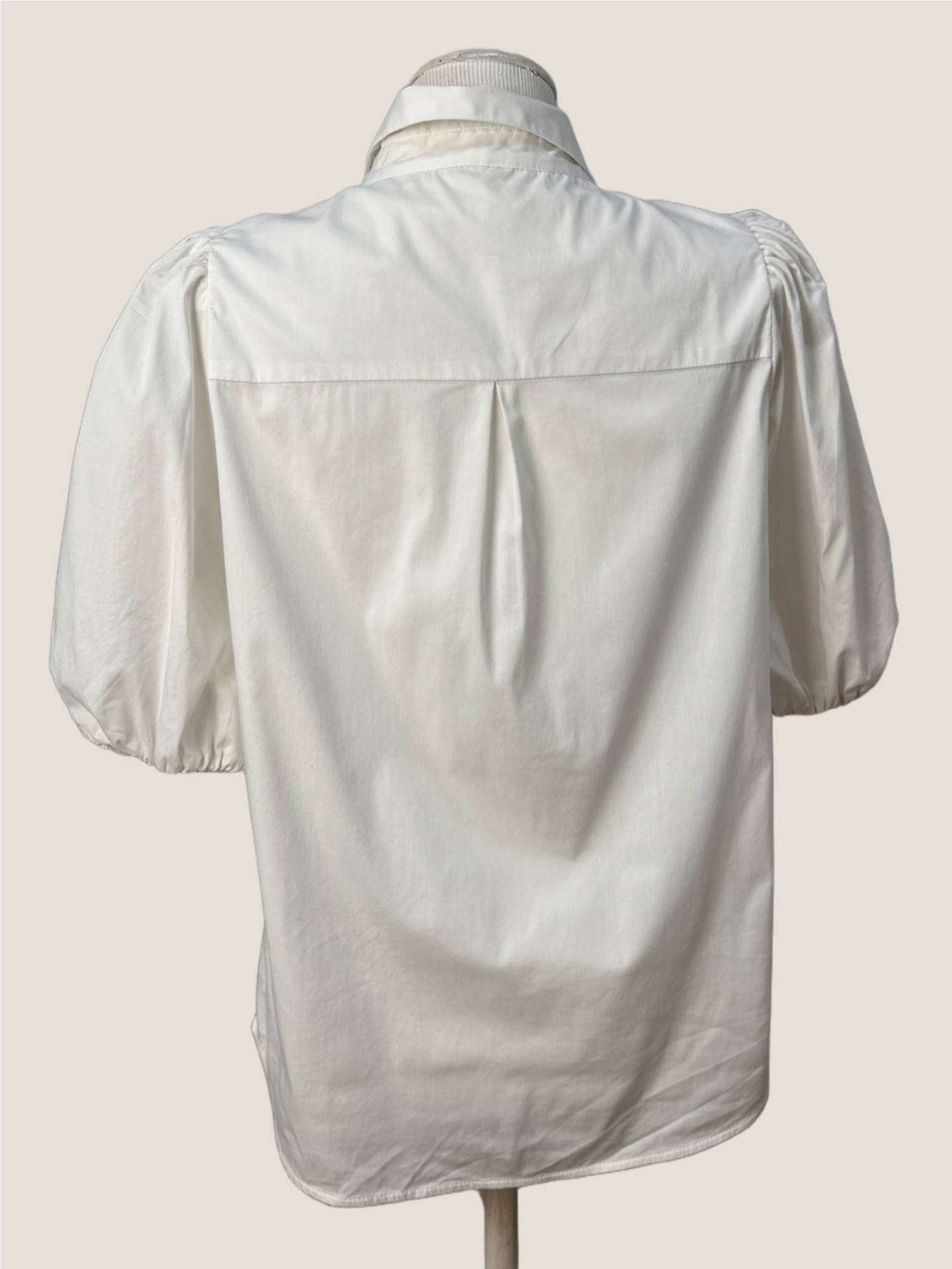 Camisa Insp — tam P