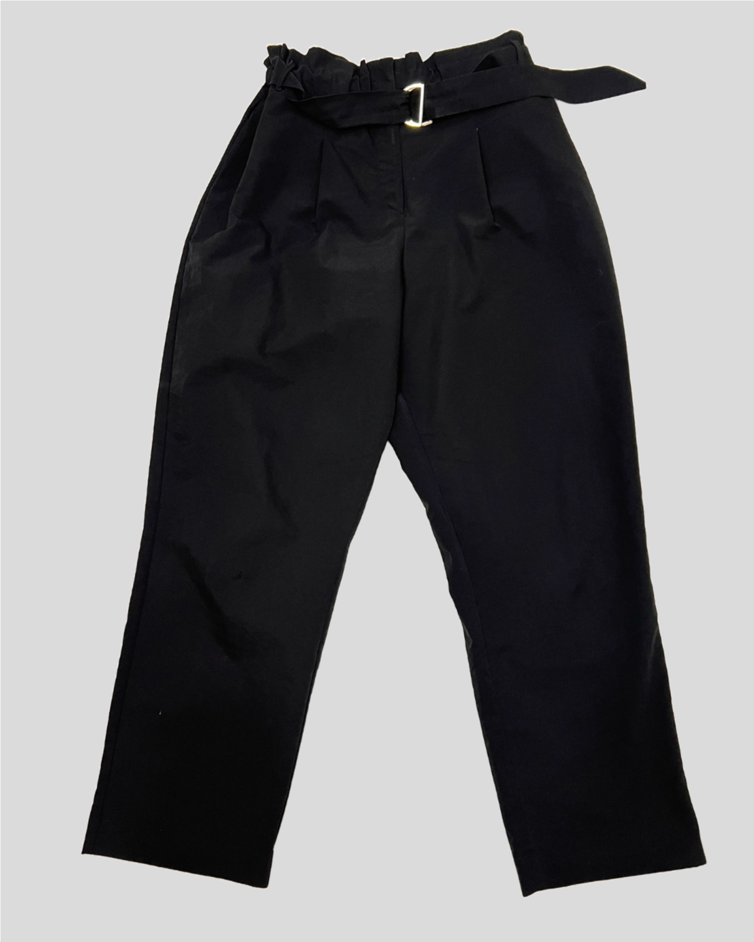 Calça YSC Basics - tam 42