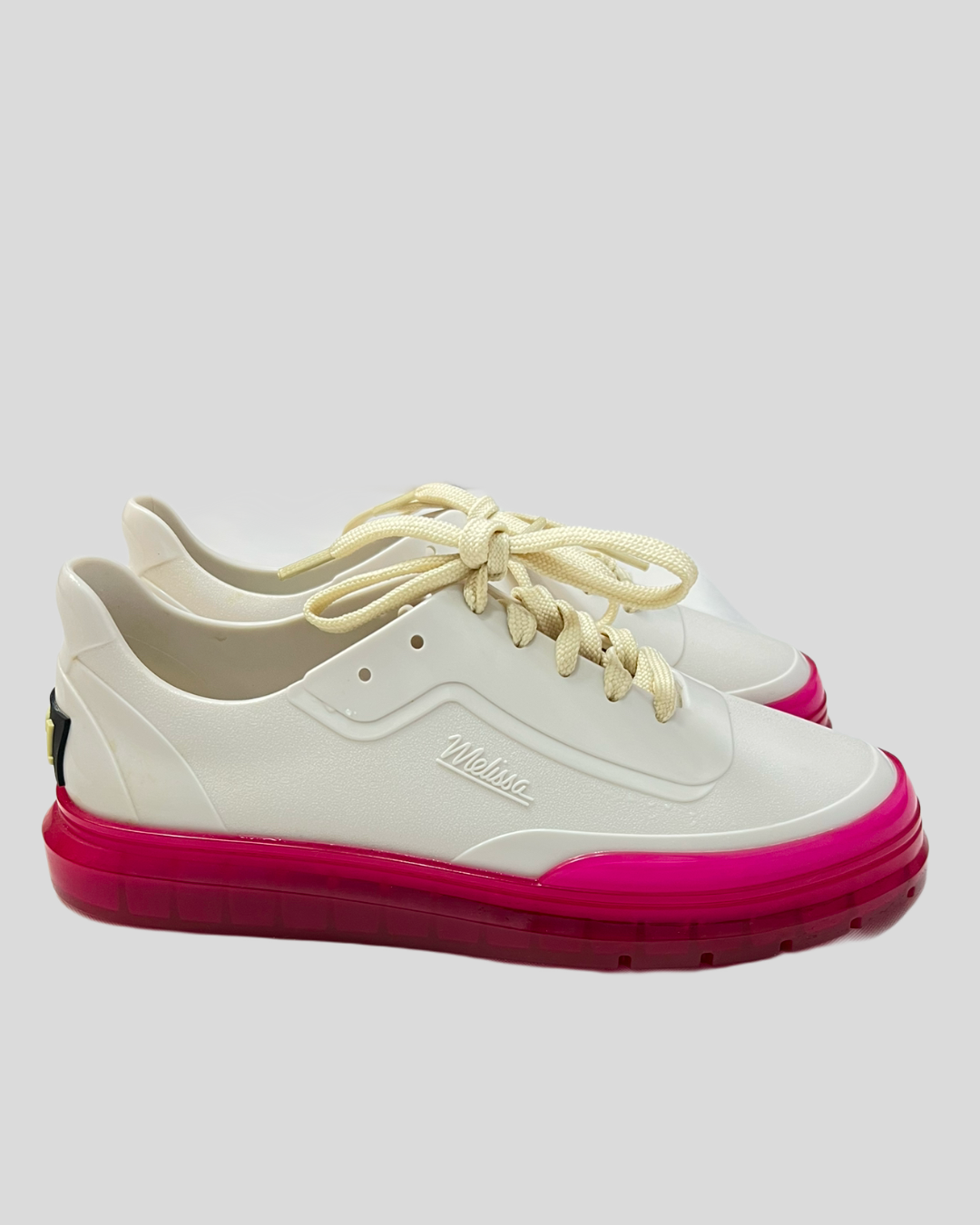 Melissa Bt21 - N37