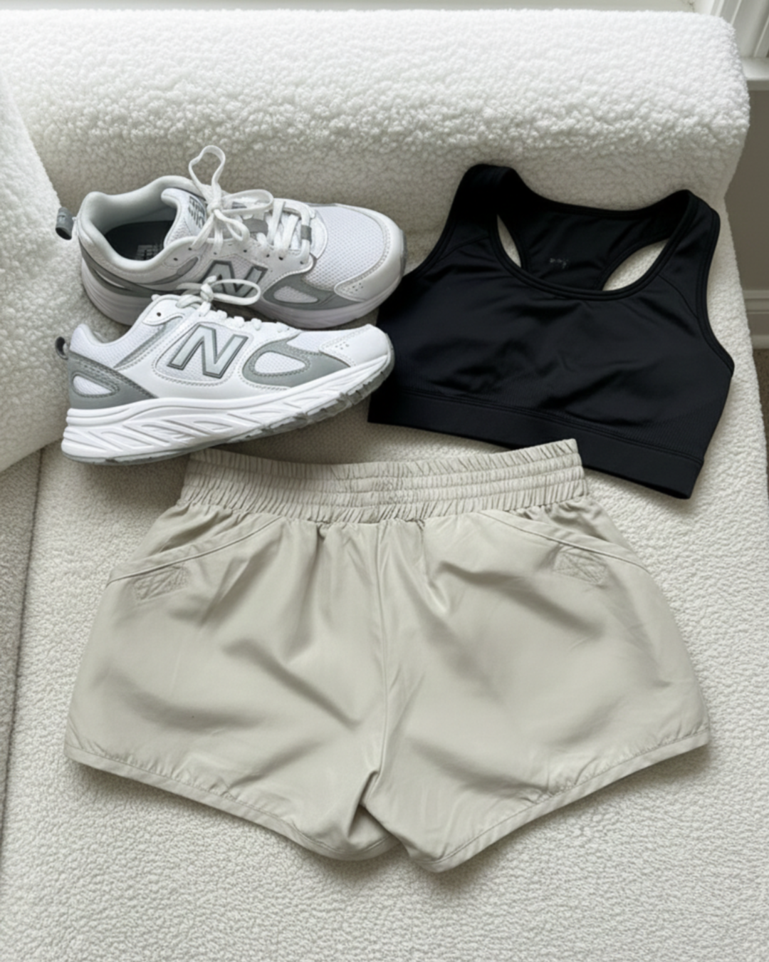 Shorts Hering - tam (P)