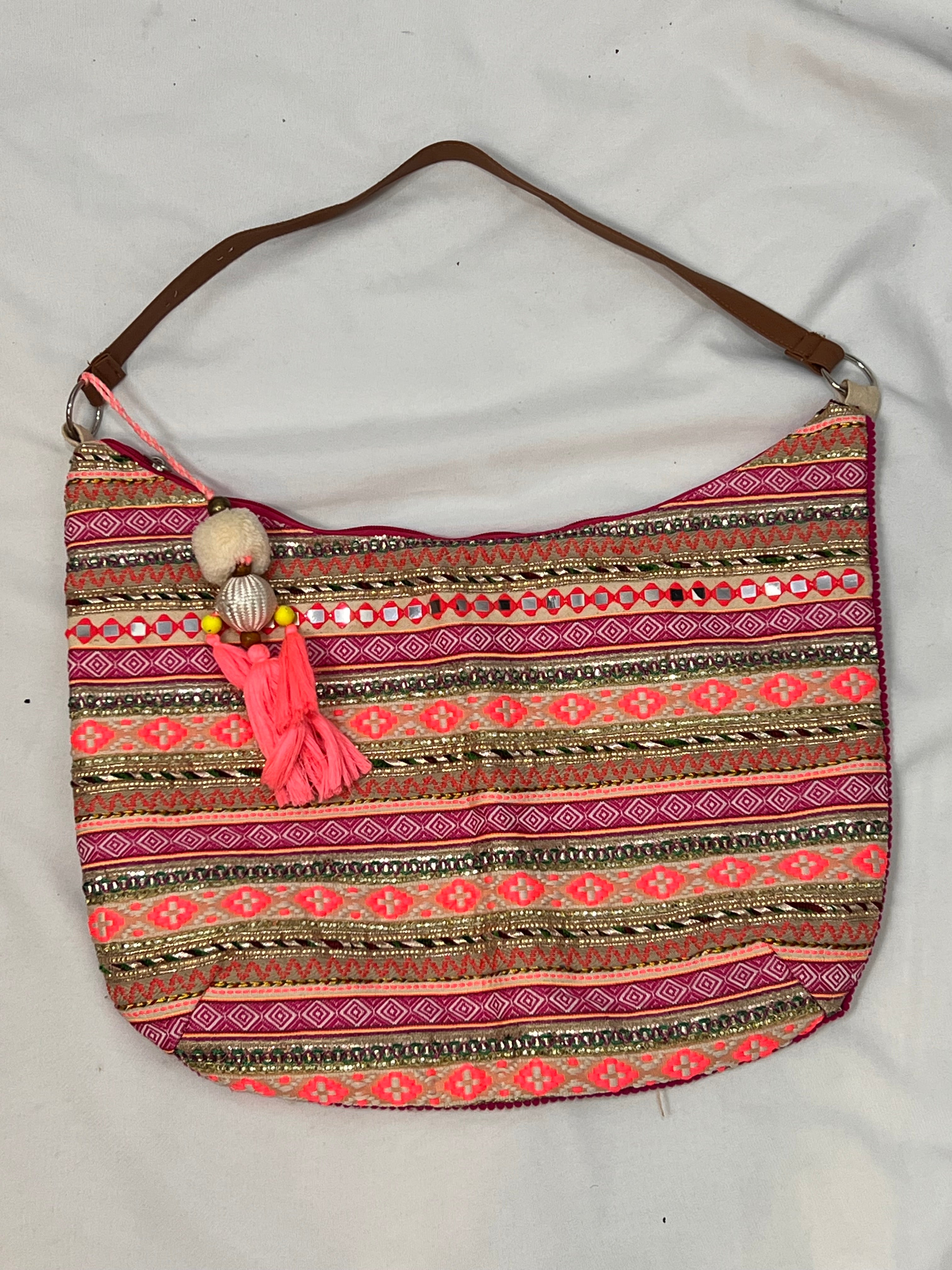 Bolsa Cute