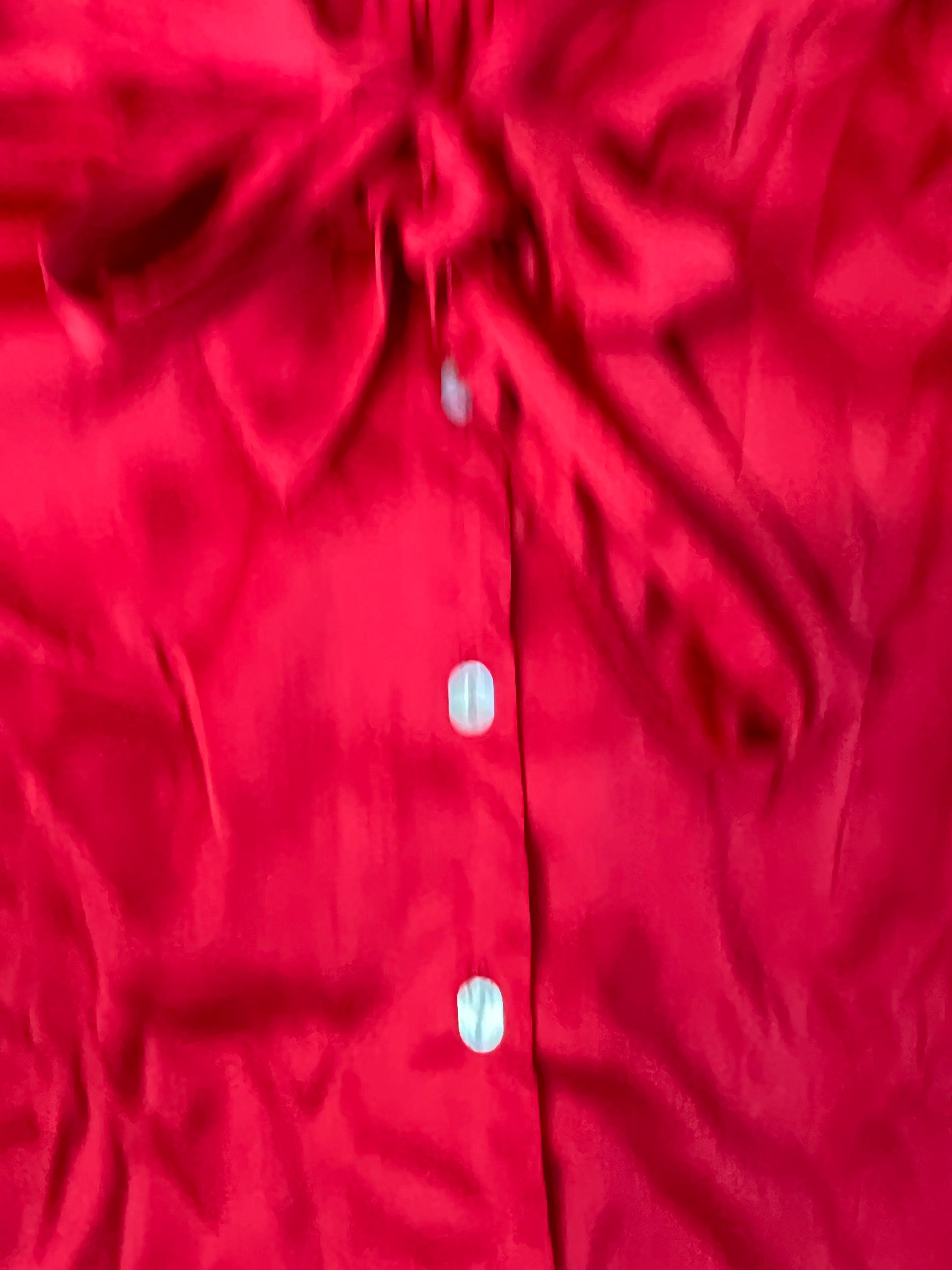 Camisa Cortelle - tam (P)