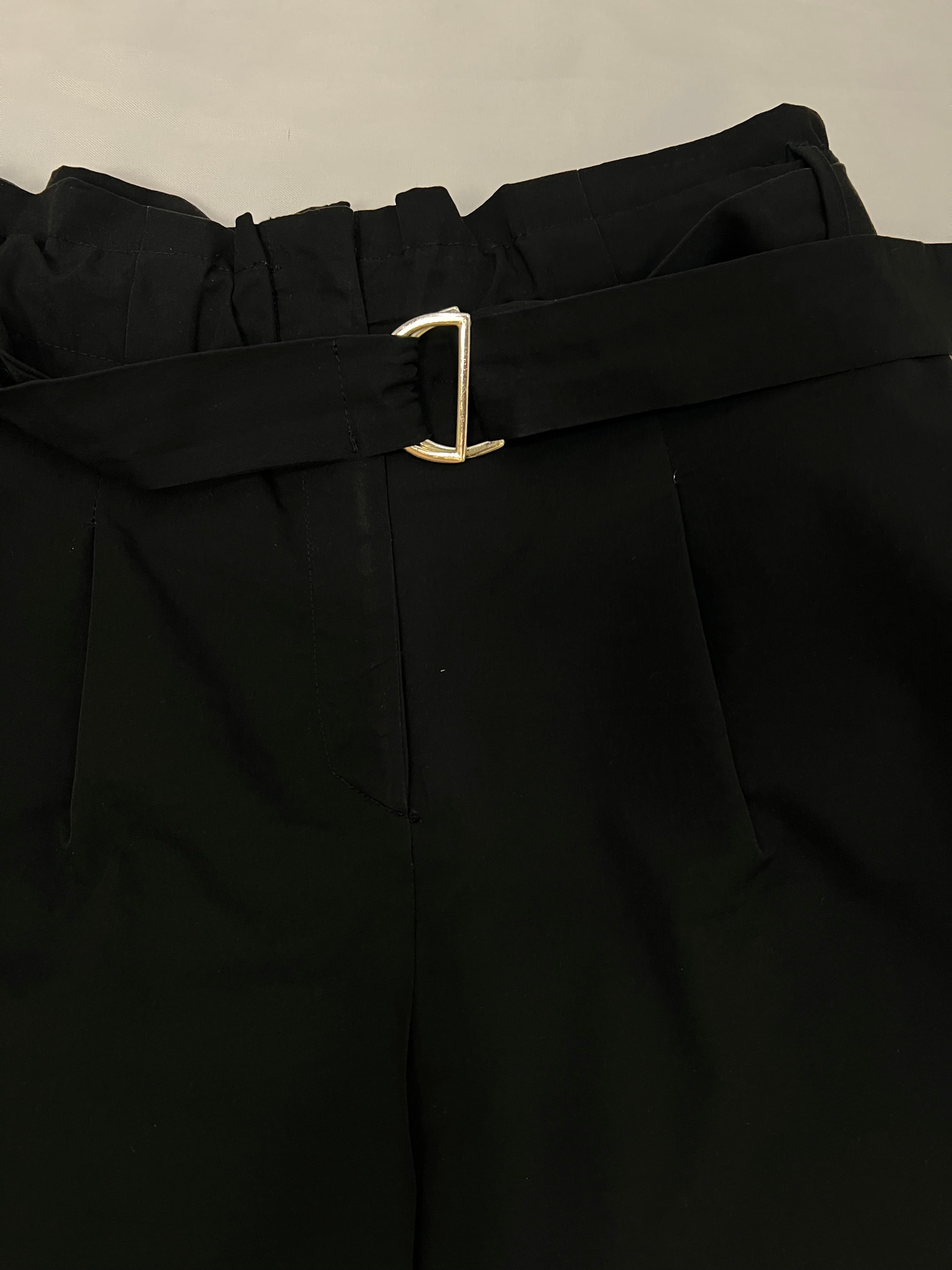 Calça YSC Basics - tam 42