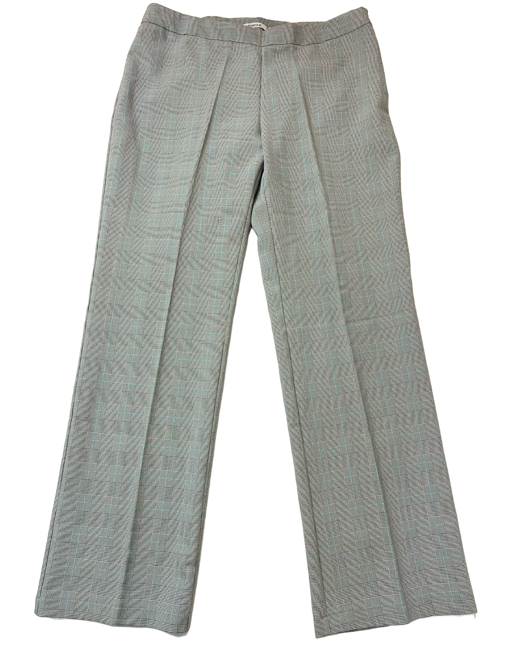 Alfaiataria Marisa - tam (48)