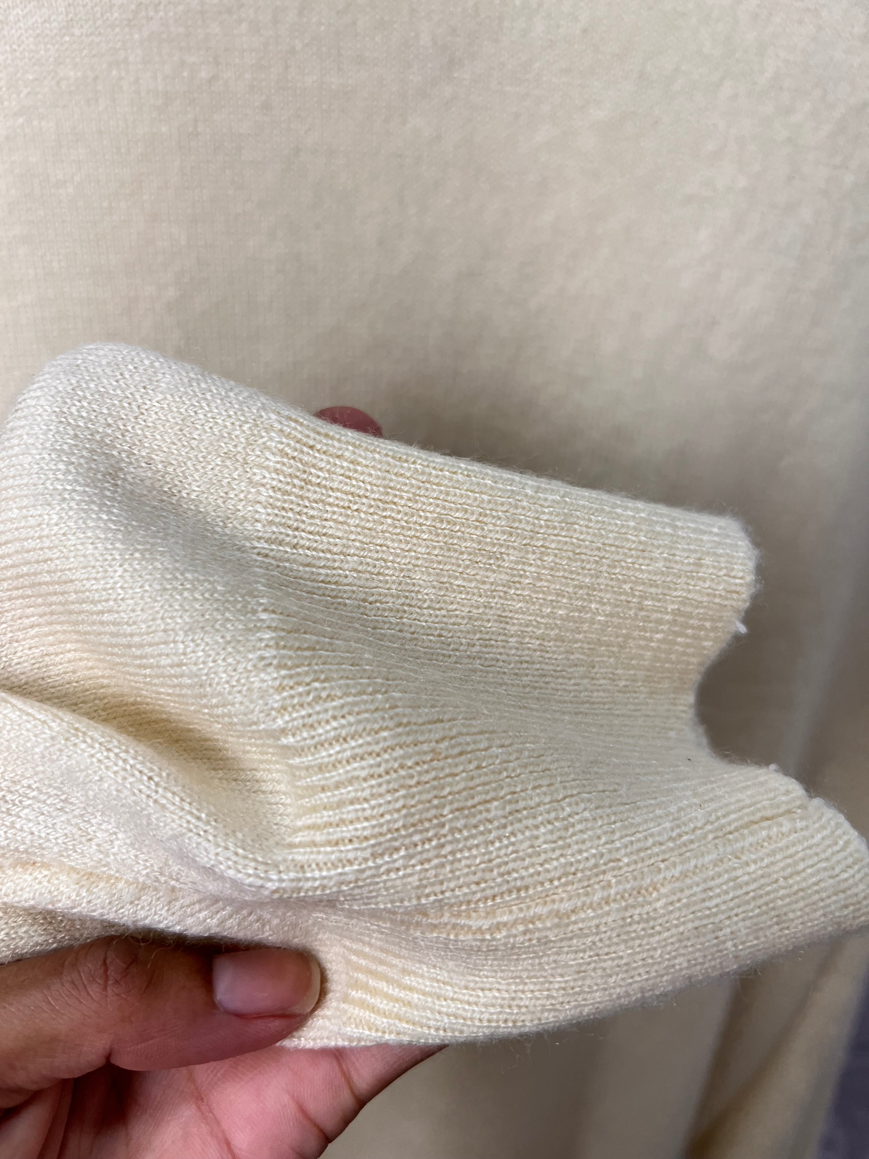 Cardigan Korps - tam (M)