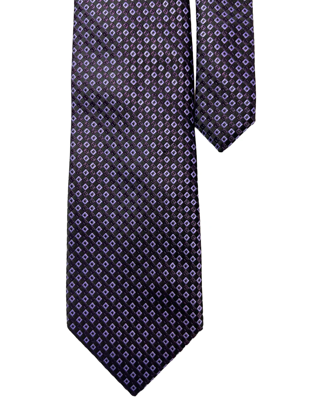 Gravata Preston Field