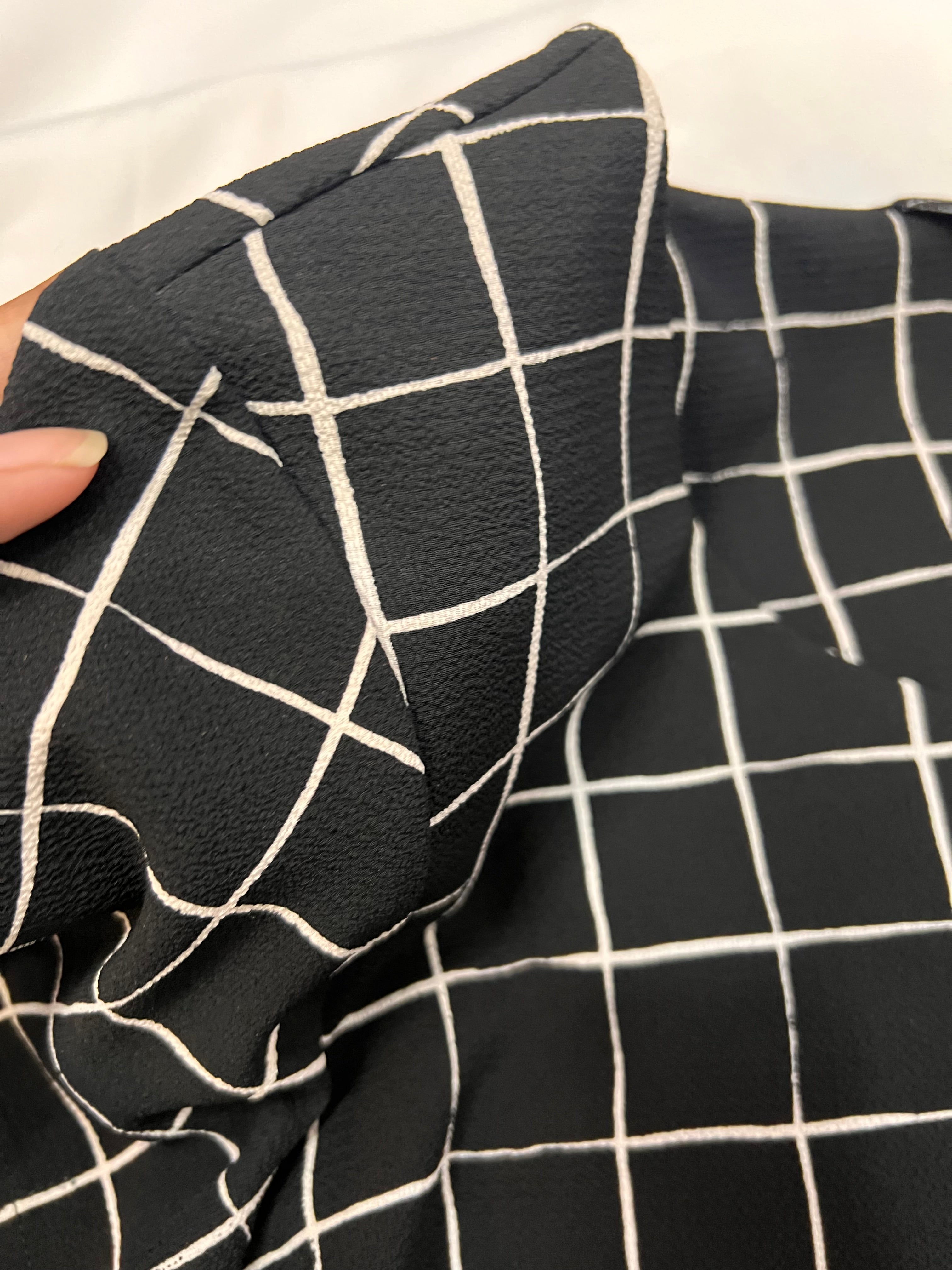 Vestido YSC -  tam (M)