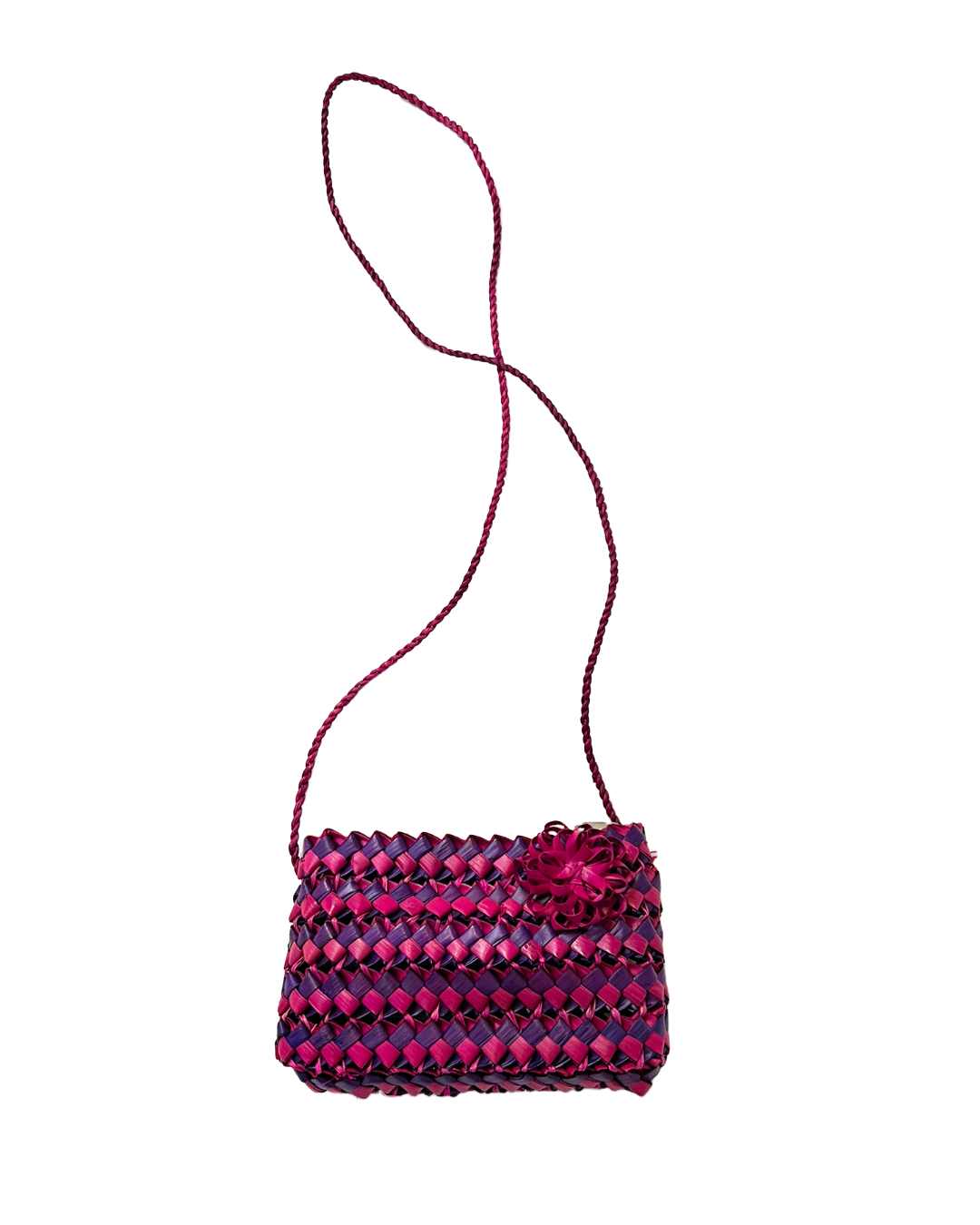 Bolsa Palha