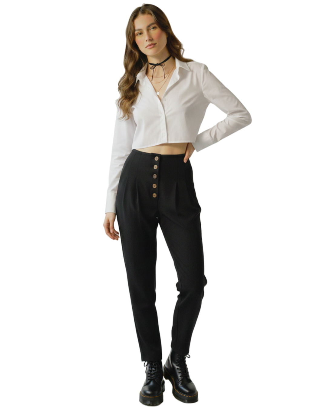 Alfaiataria Eagle Rock - tam (46)