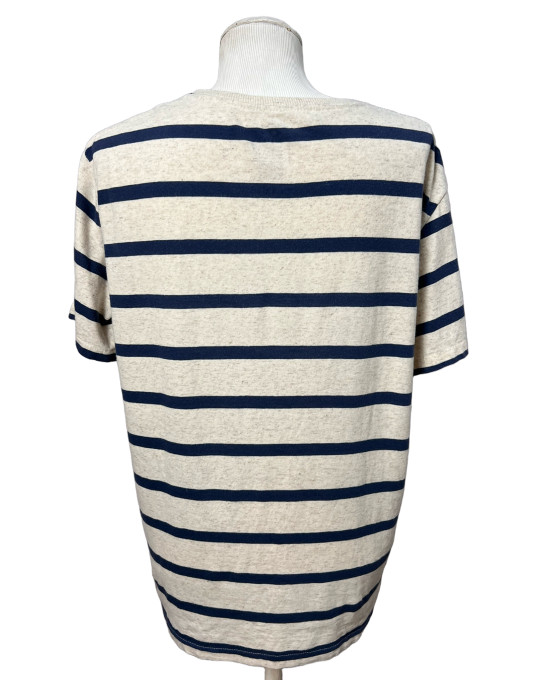 Camiseta Bossa  - tam (G)