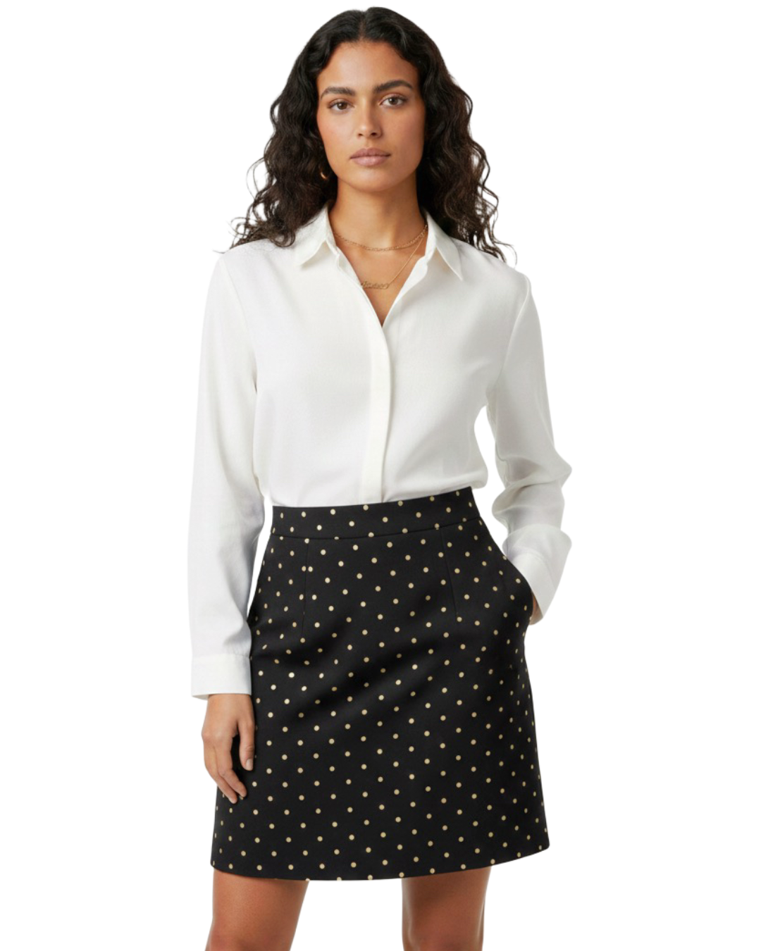 Saia Cori - tam (44)