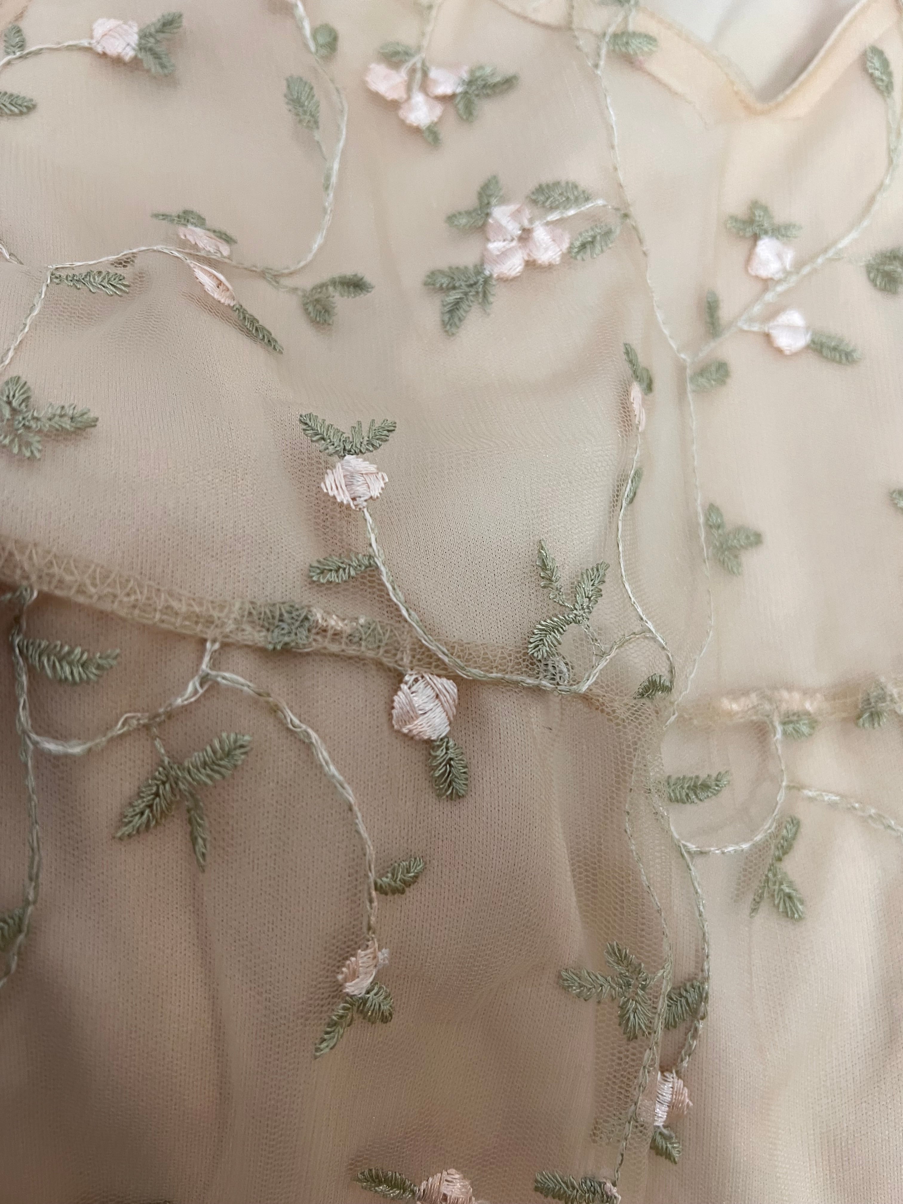 Regata X&Q - tam (M)