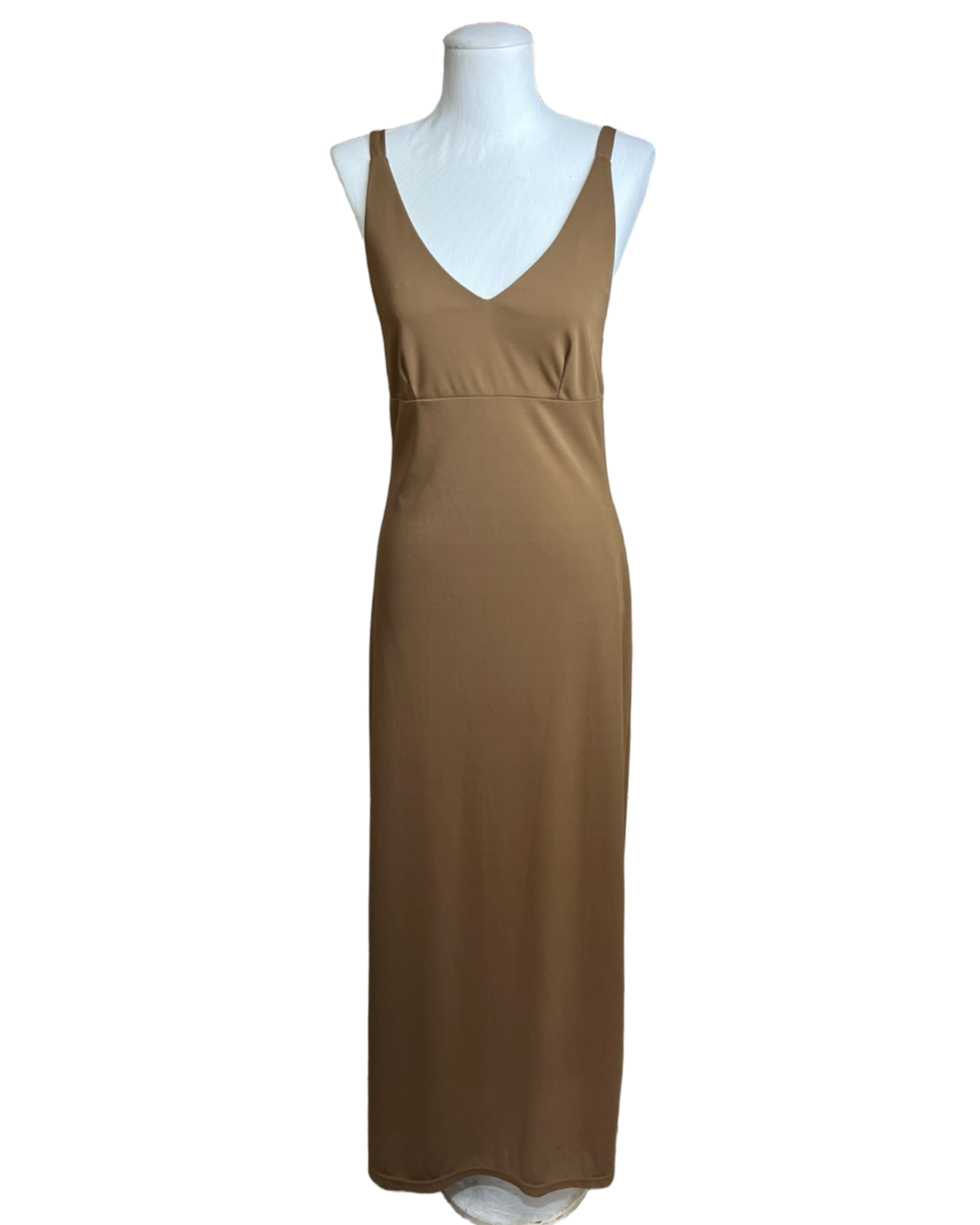 Vestido Stazzione -  tam (P)