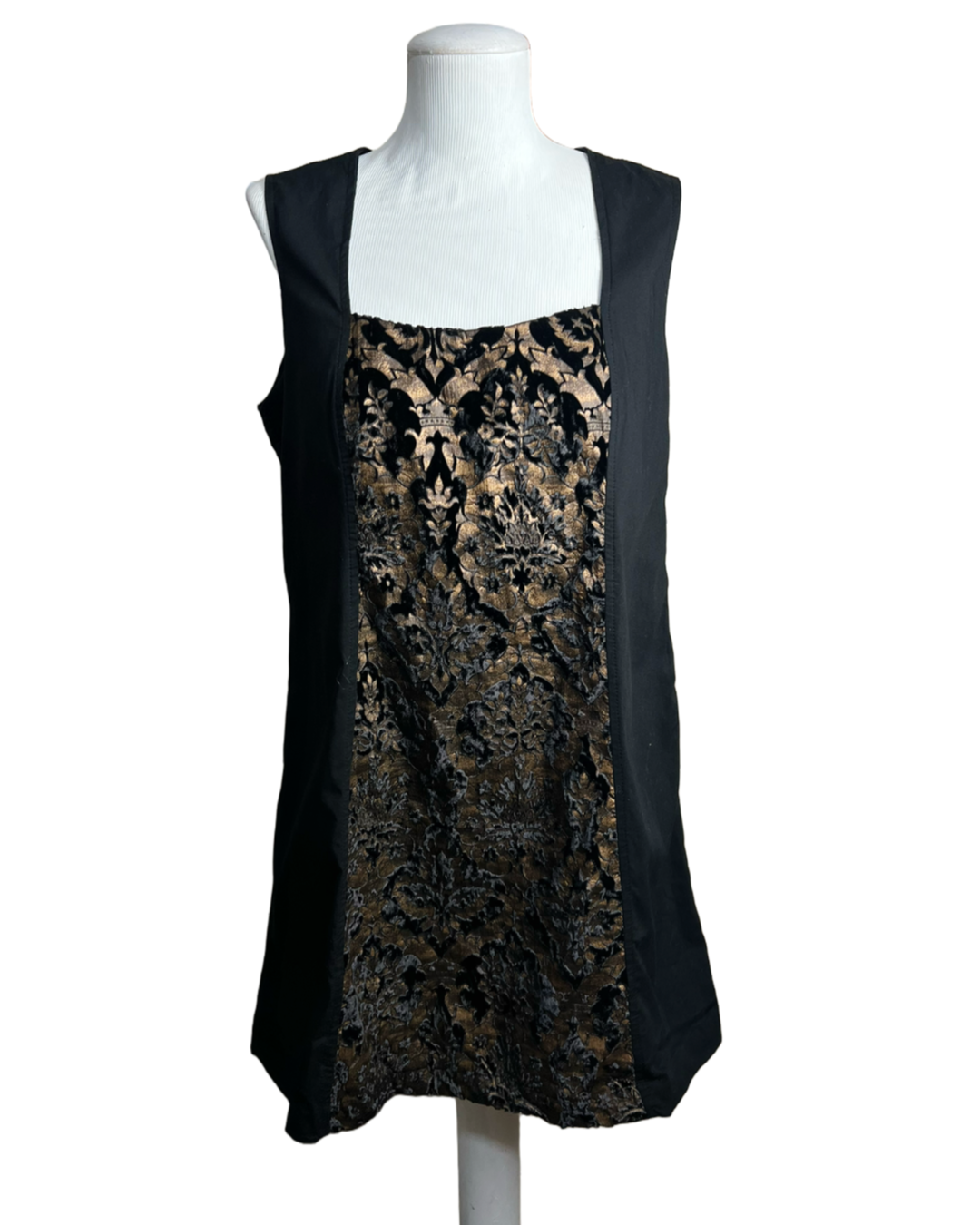 Vestido Megadose -  tam (P)