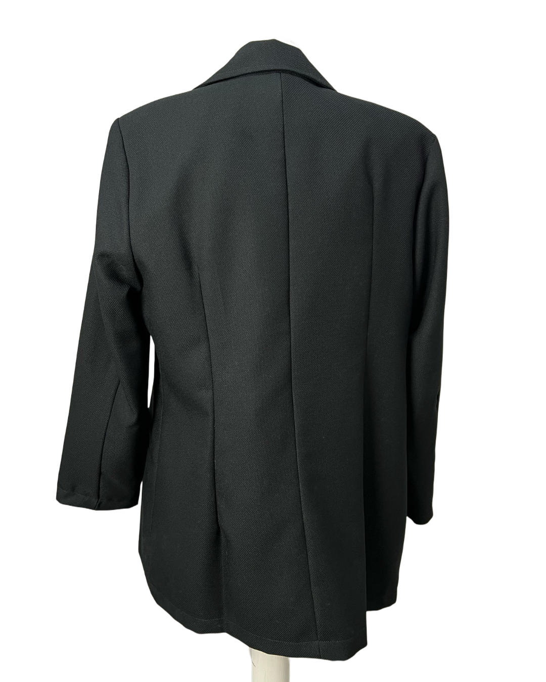 Blazer Zefinha - tam (M)