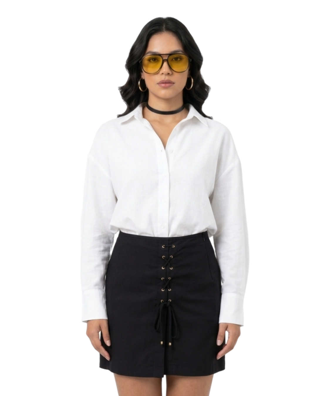 Saia Mias - tam (44)