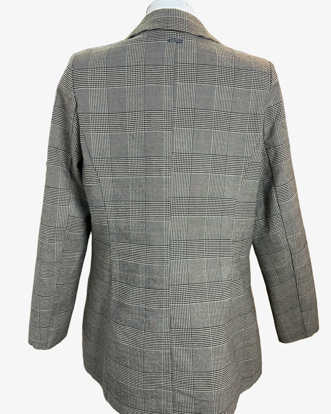 Blazer Dzarm  - tam (P)