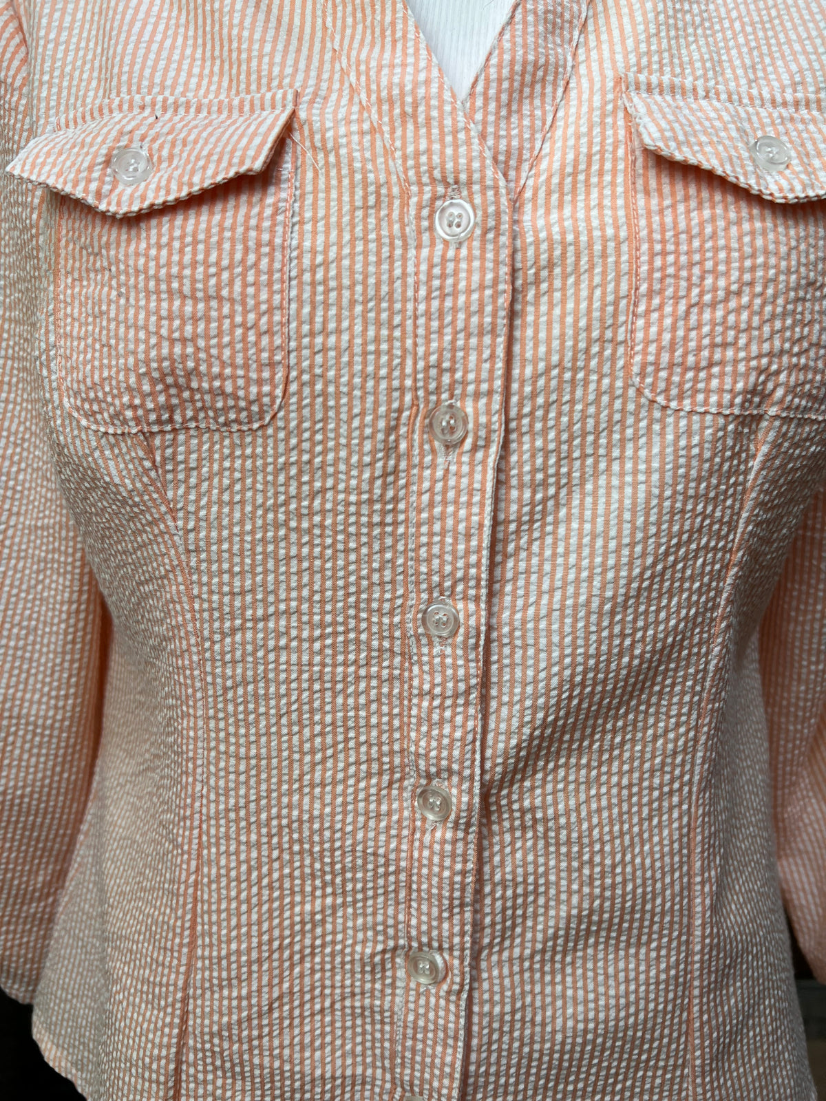 Camisa Esotérica  — tam M