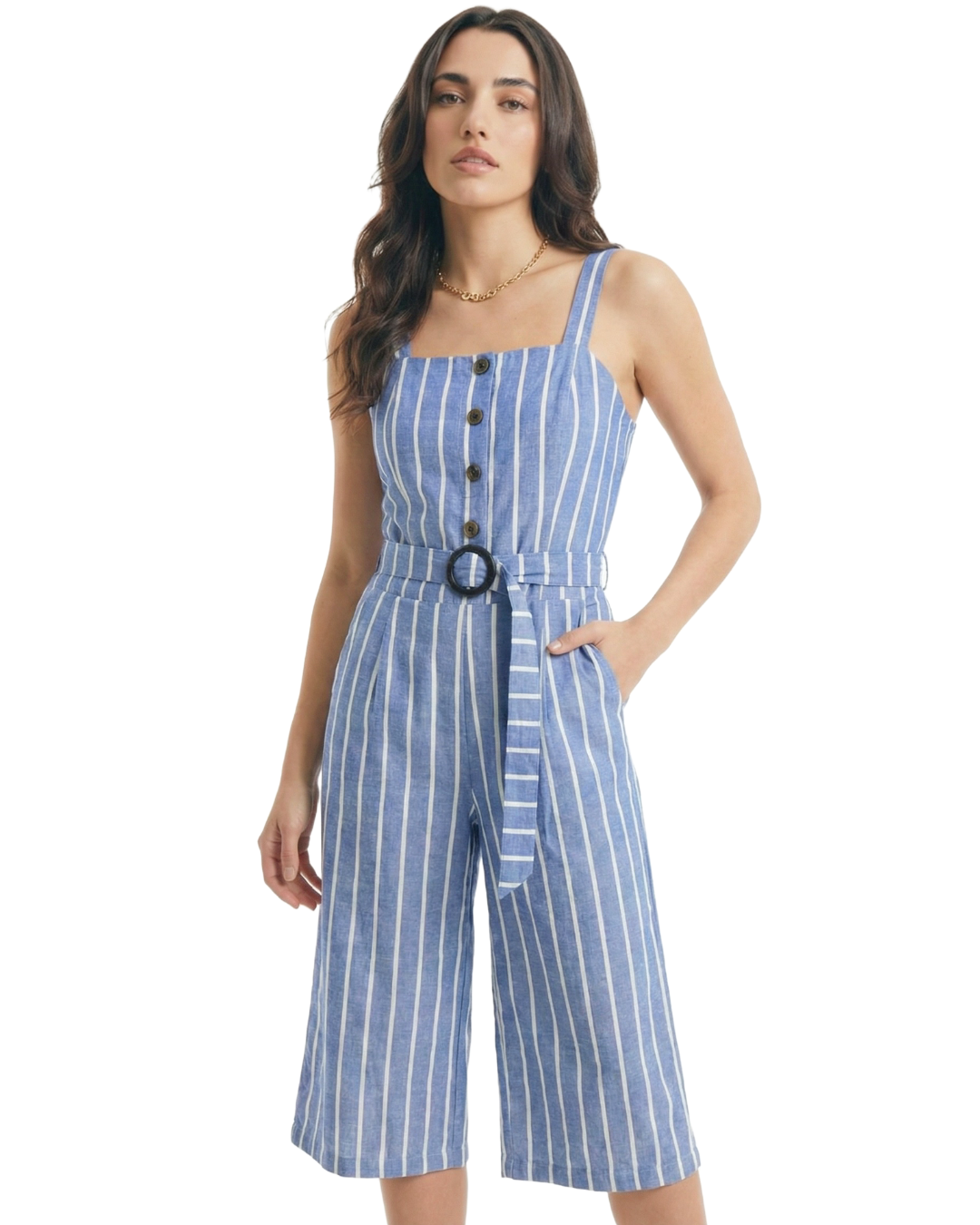 Macaquinho M&Y - tam (M)