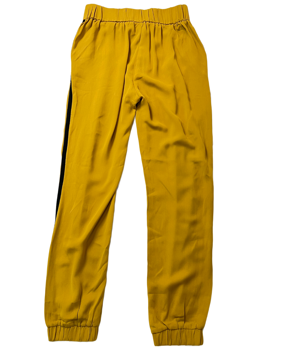 Calça Yellow -  tam (36\P)