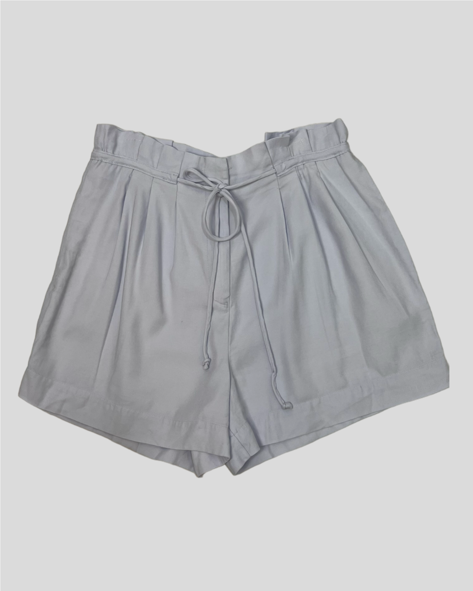 Shorts Alfaiataria AK  - tam 42