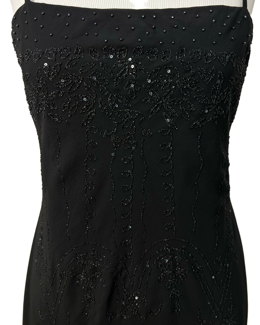 Vestido Fancy - tam (M\42)