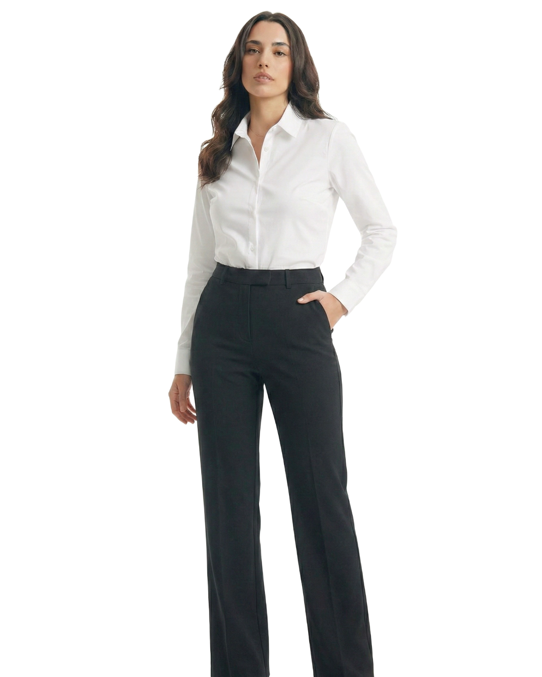 Alfaiataria Urban Race - tam (38\P)