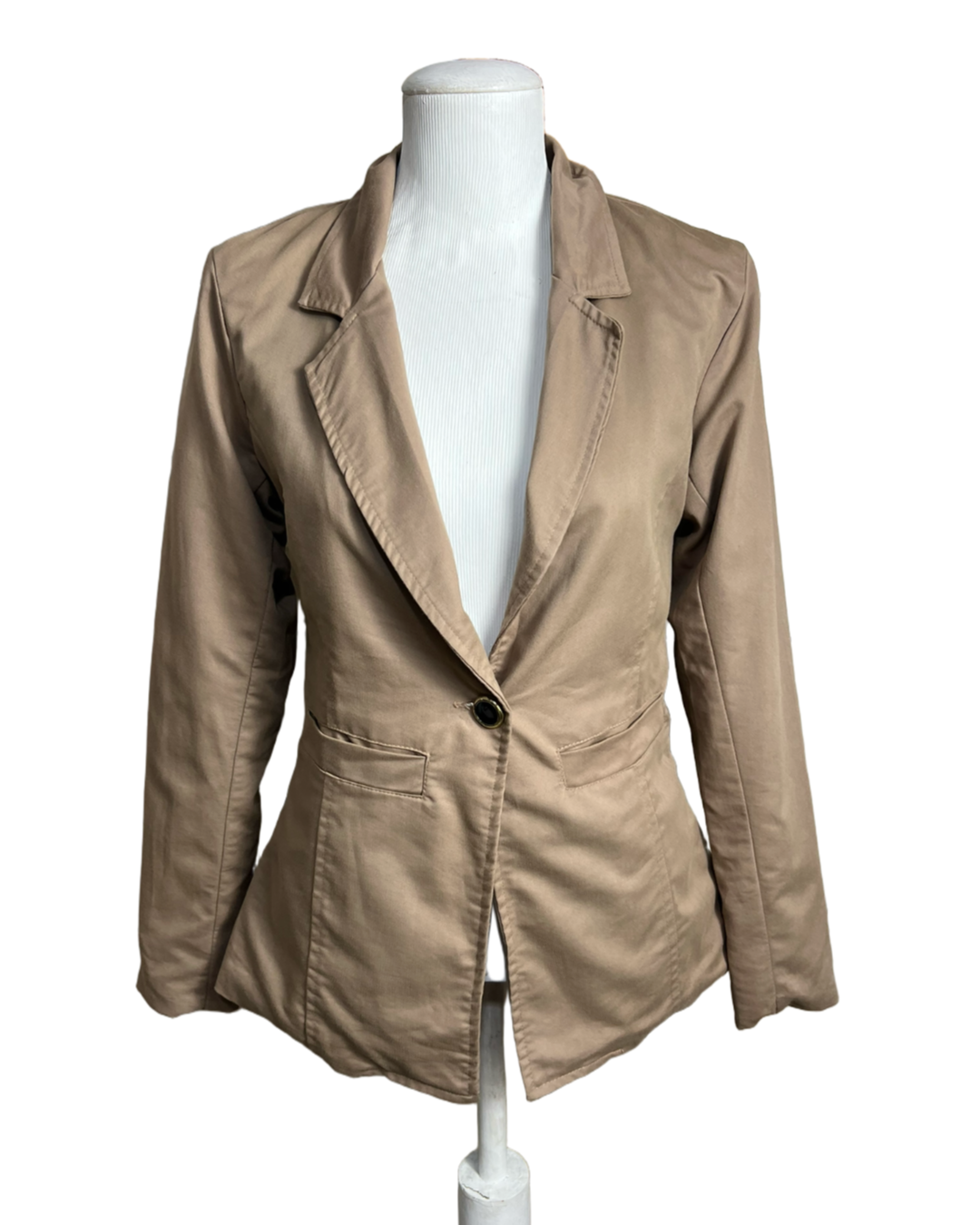 Blazer Amonika - tam (P)