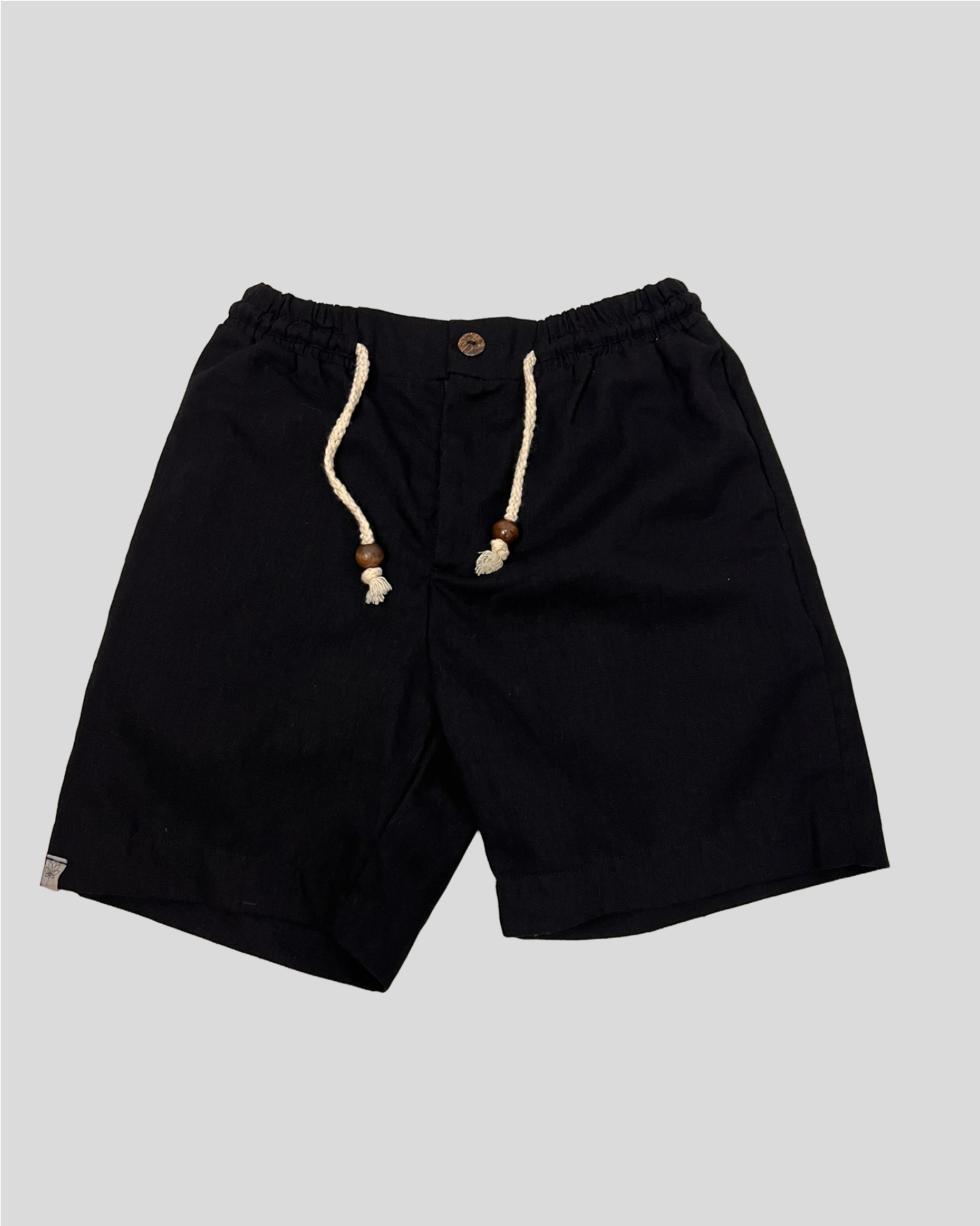 Shorts Oficinna Eleve —  tam P\36