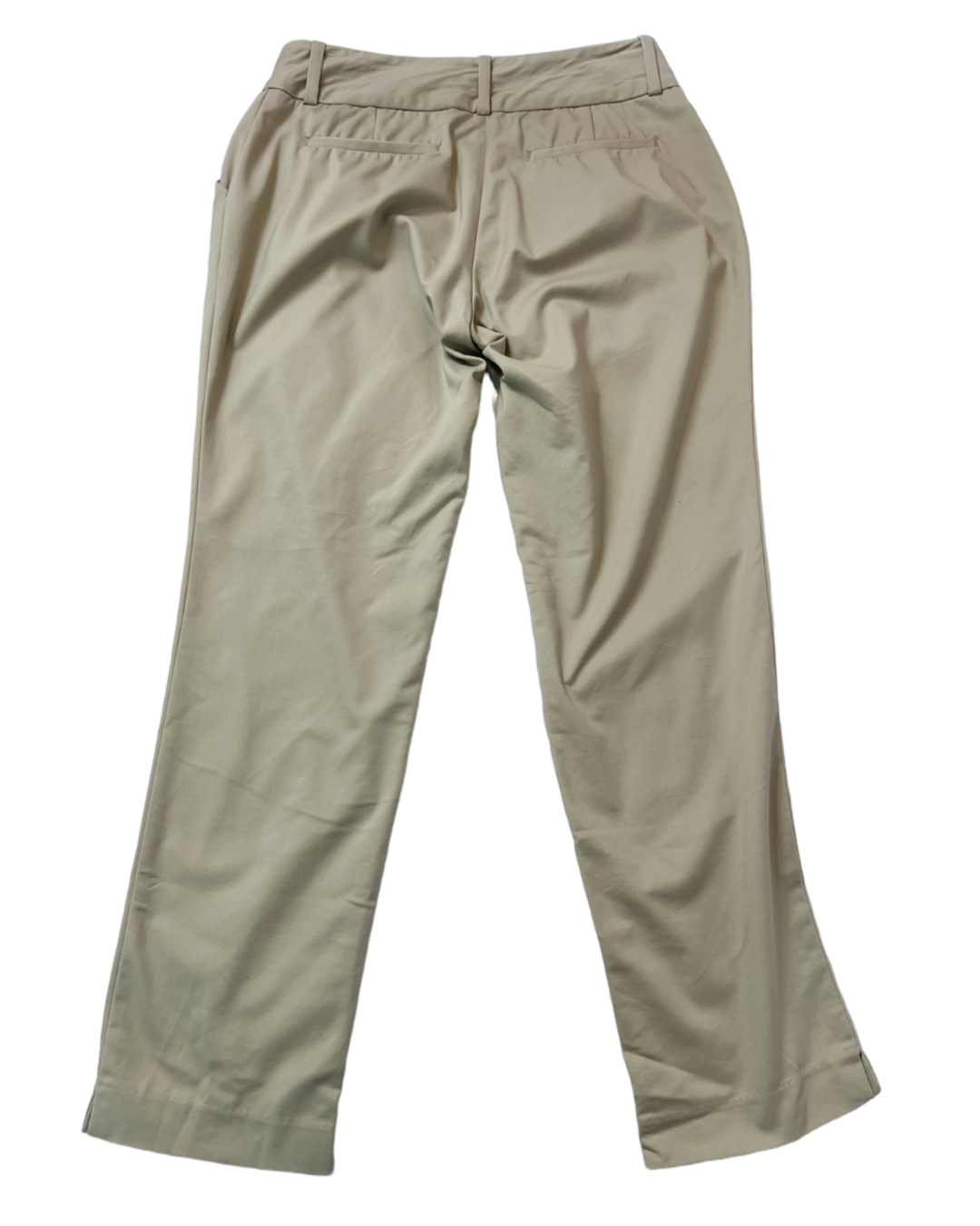 Alfaiataria Mixon  - tam (40)