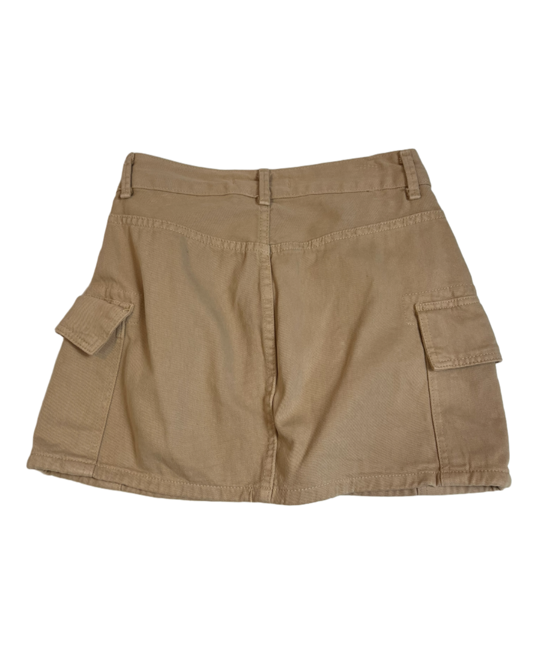 Saia  &Jeans- tam (38)