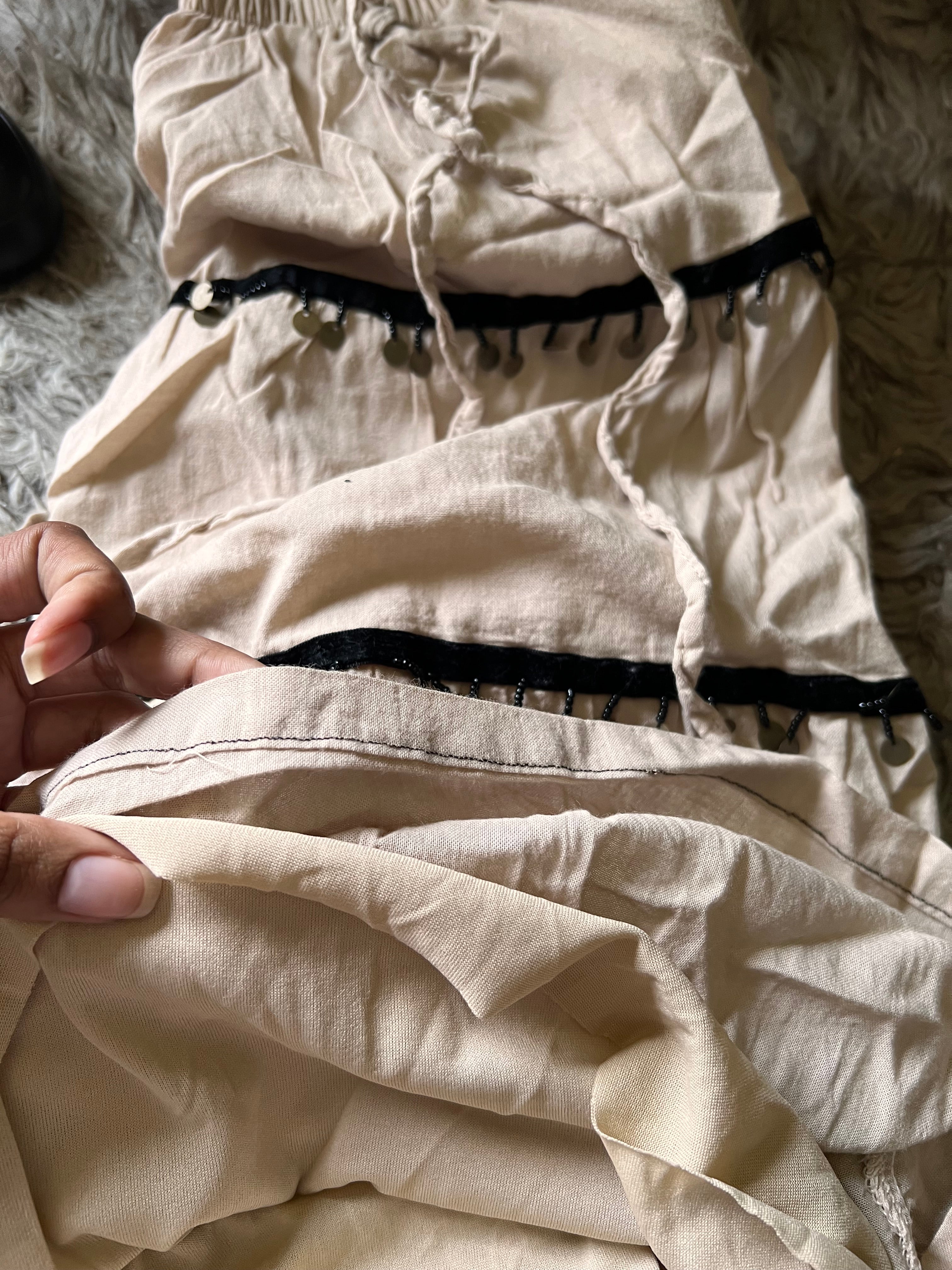 Saia Lilian  - tam (G)