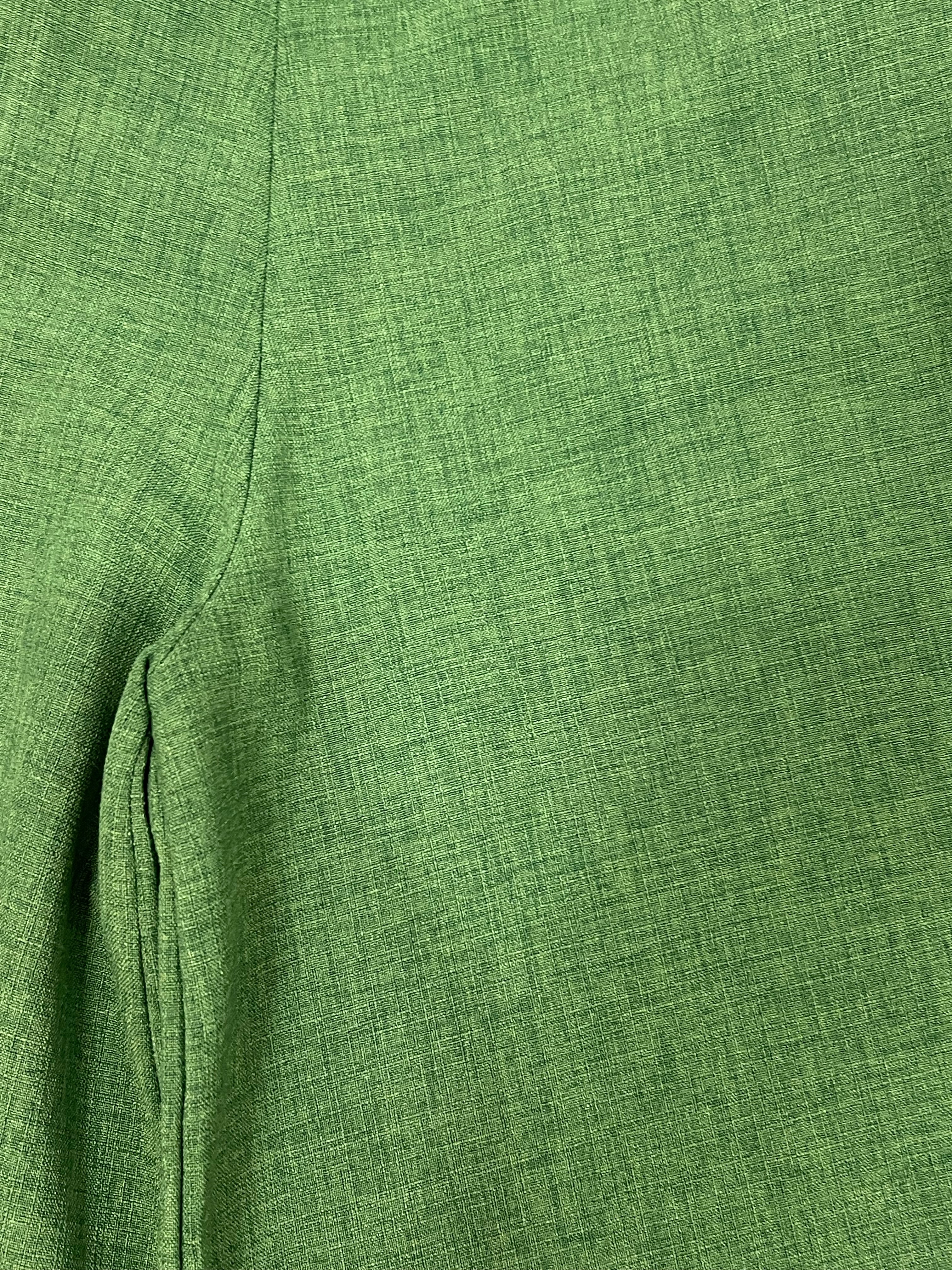 Pantalona Green —  tam P\36