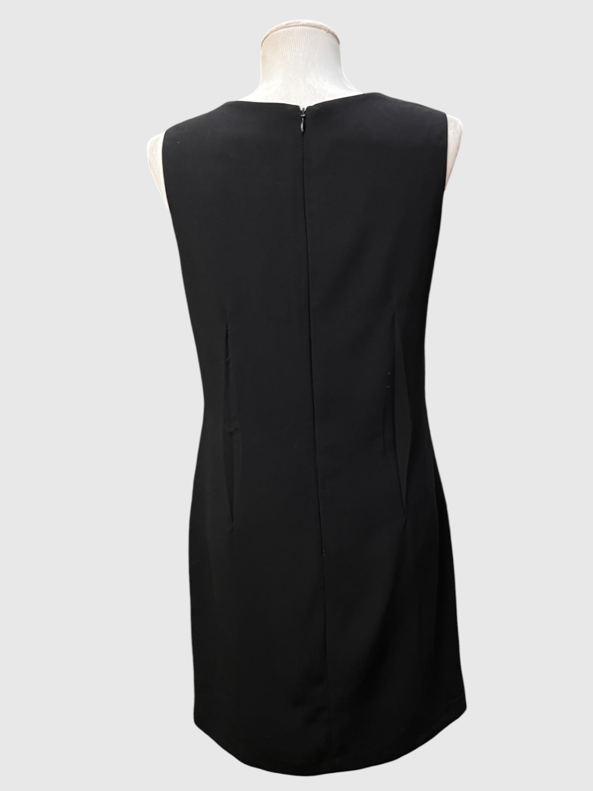 Vestido Practory  — tam M