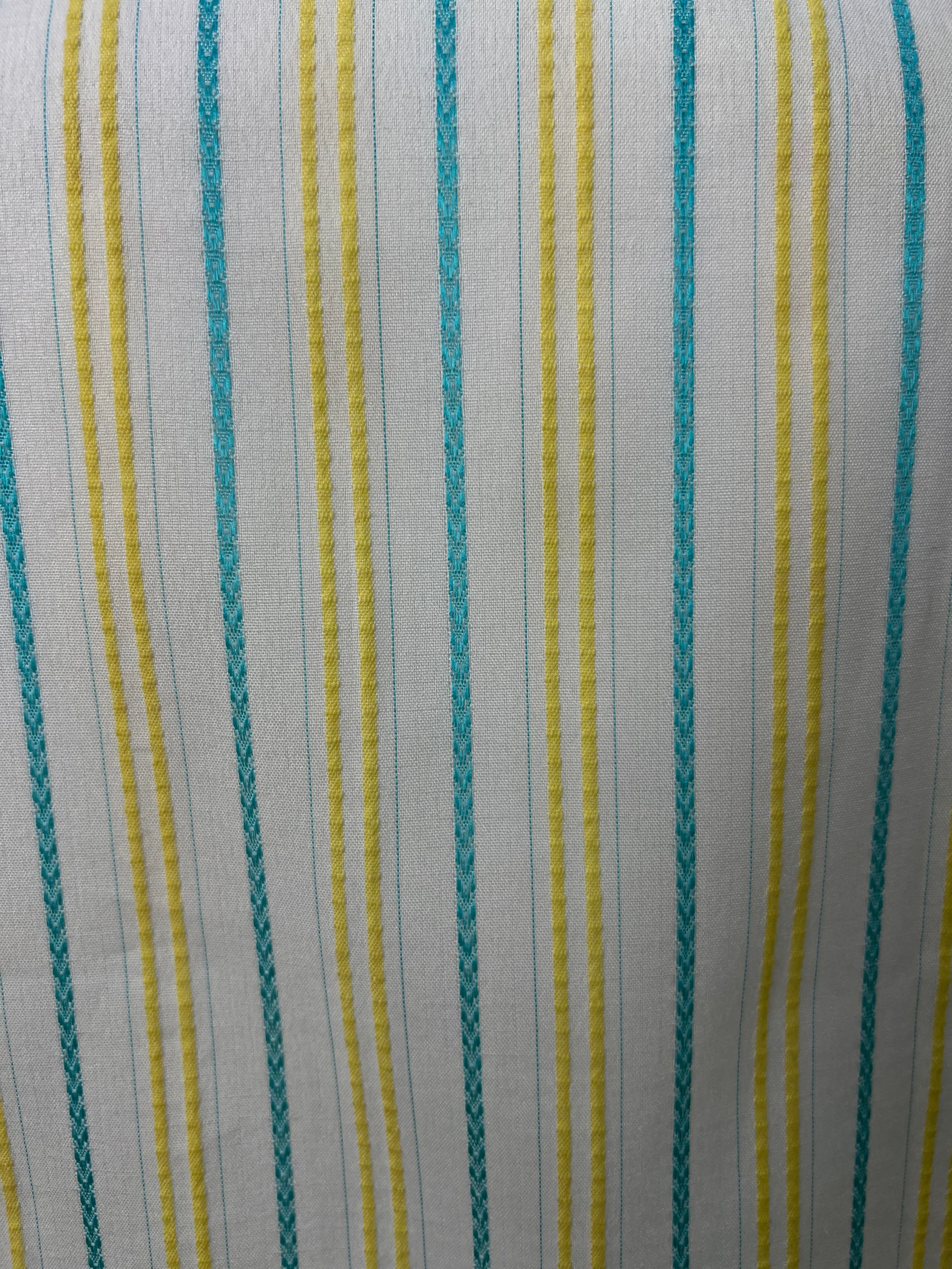 Camisa Oversized Raízes Yellow - tam (M)