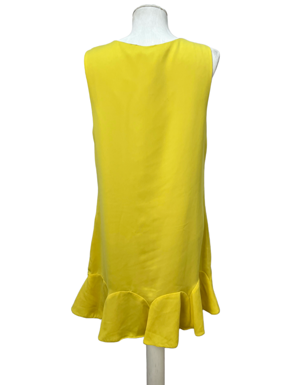 Vestido  Cheroy  - tam (M)
