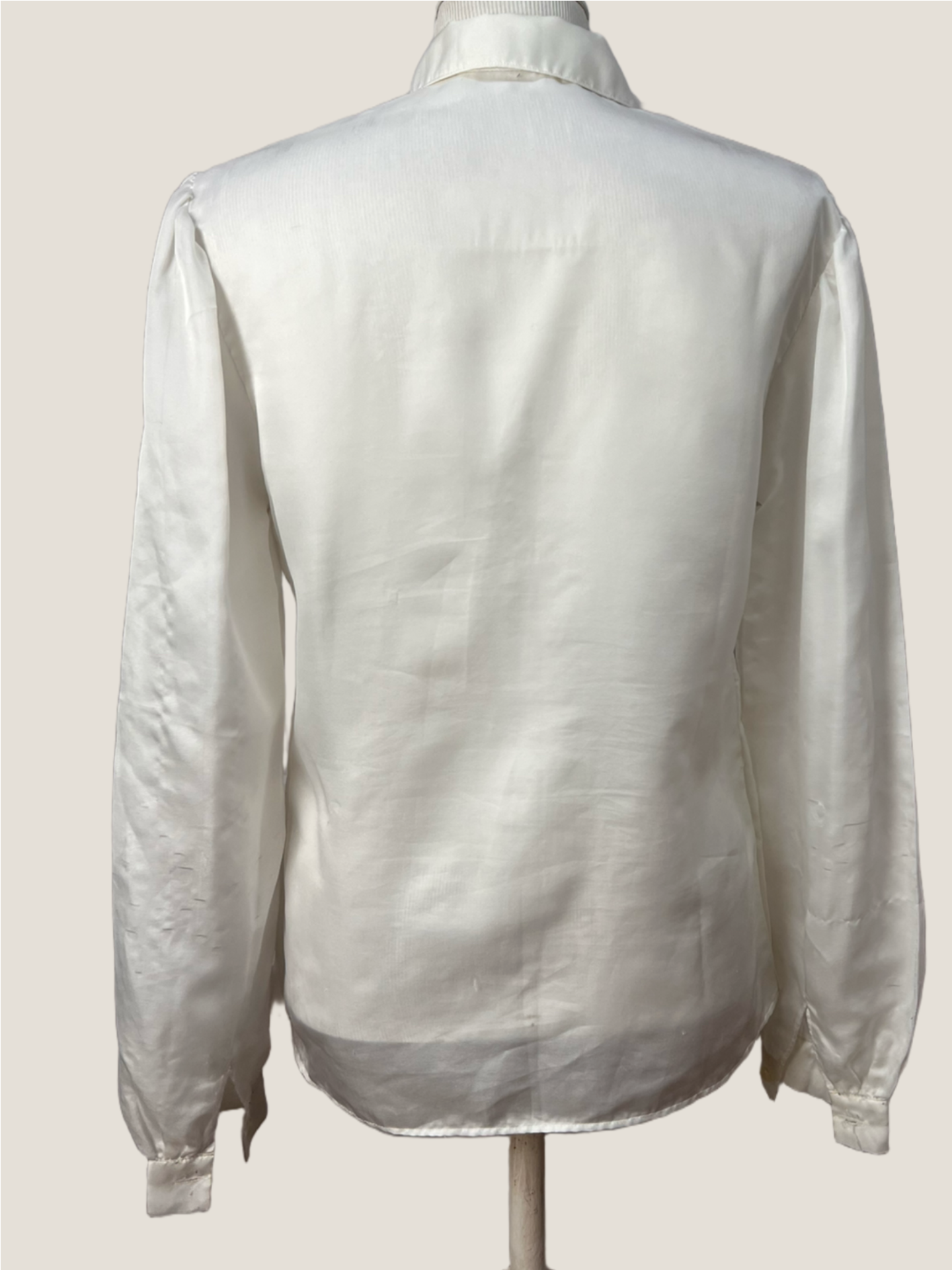 Camisa Ray Road —  tam G