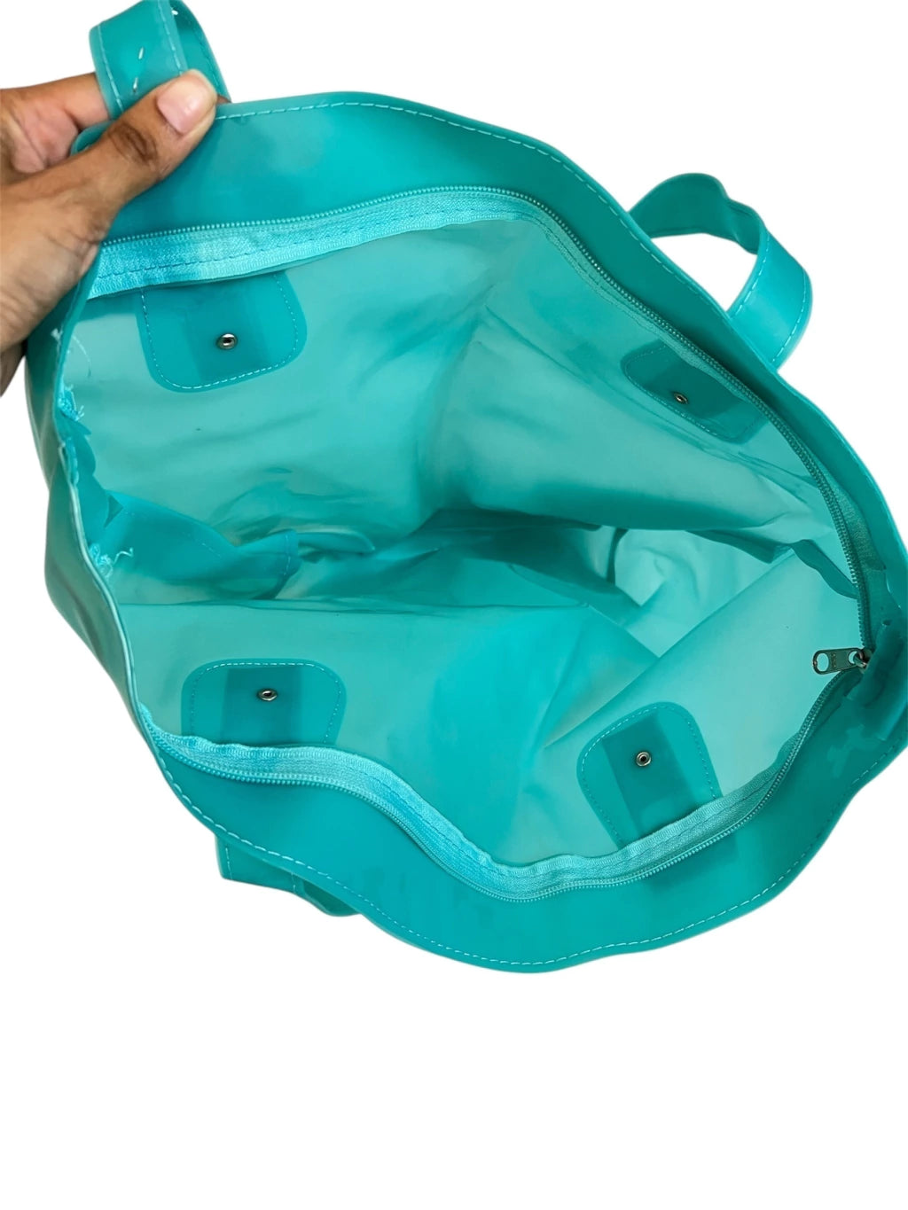Kit Pool -  tam (M)