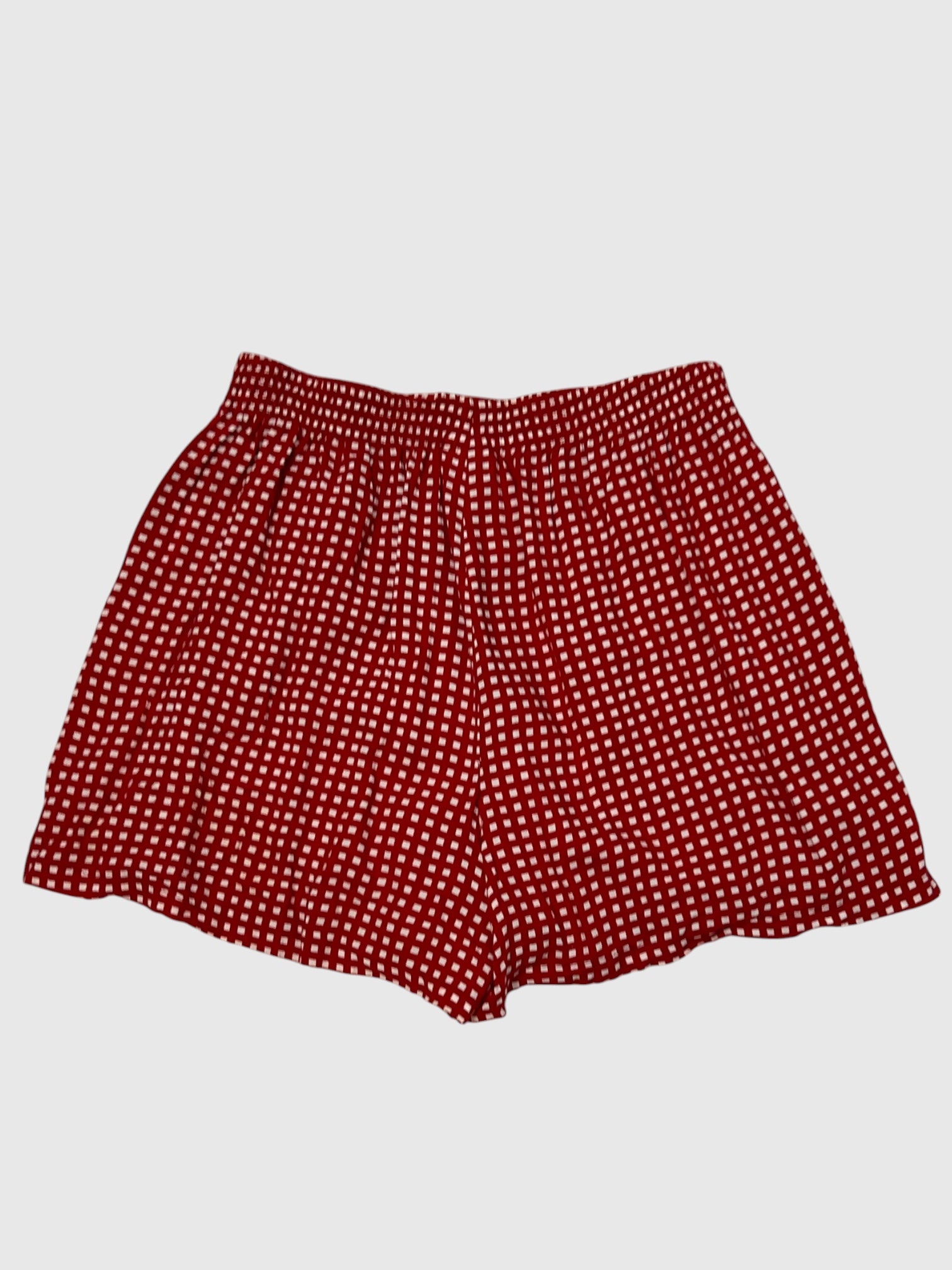 Shorts Summer - tam 42