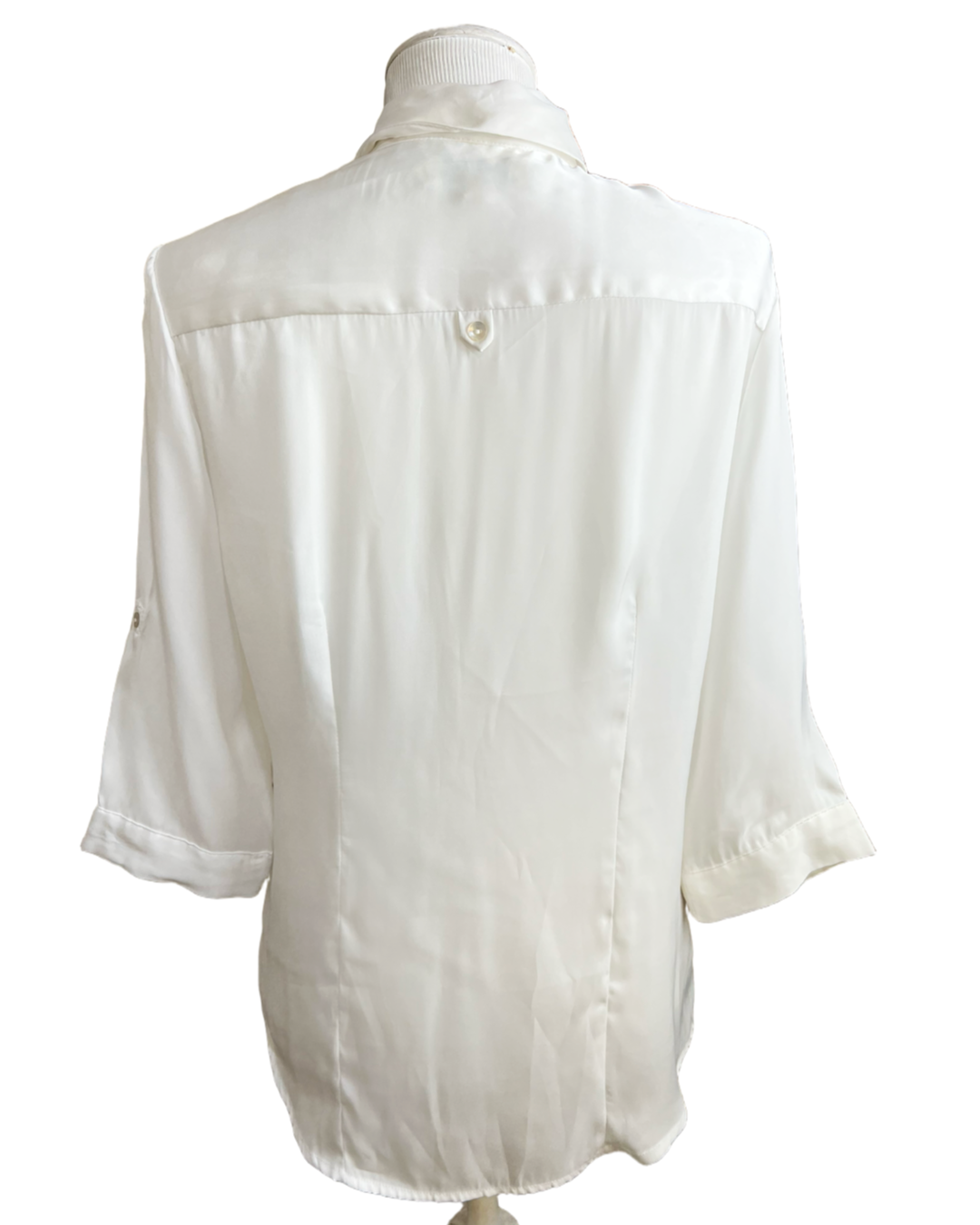 Camisa  Handbook - tam (P)